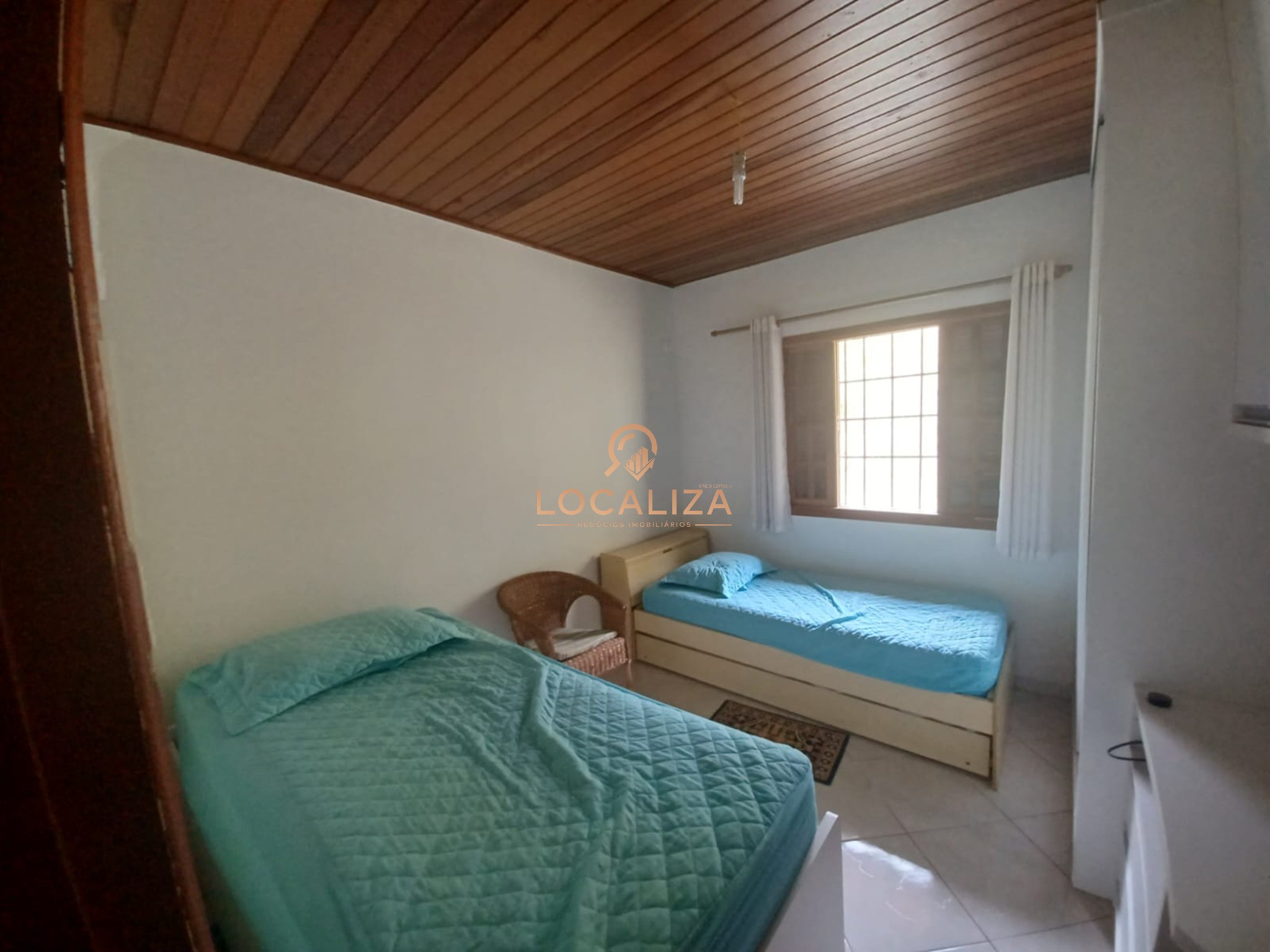 Chácara, 3 quartos - Foto 25