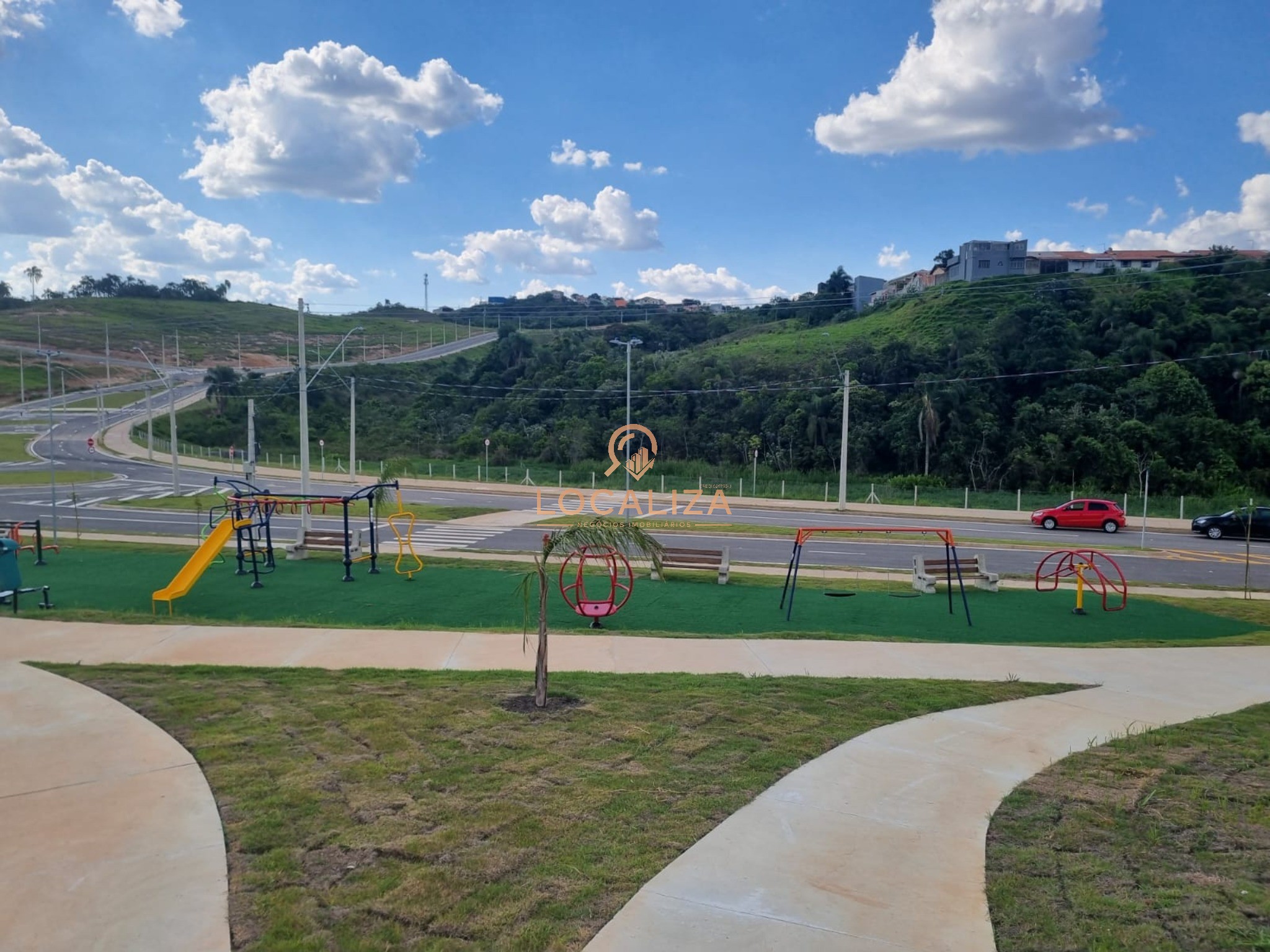 Terreno, 200 m² - Foto 6