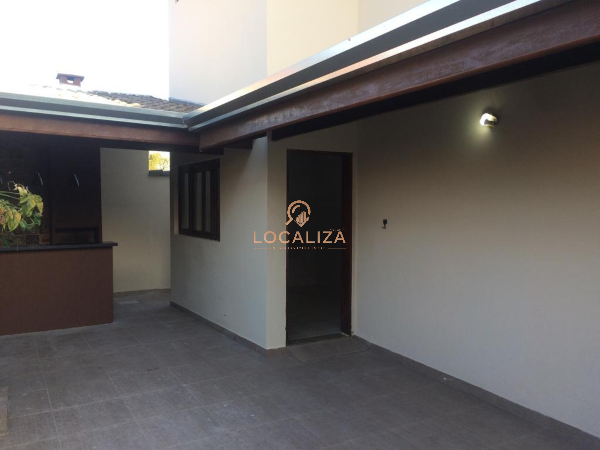 Casa, 3 quartos, 220 m² - Foto 21