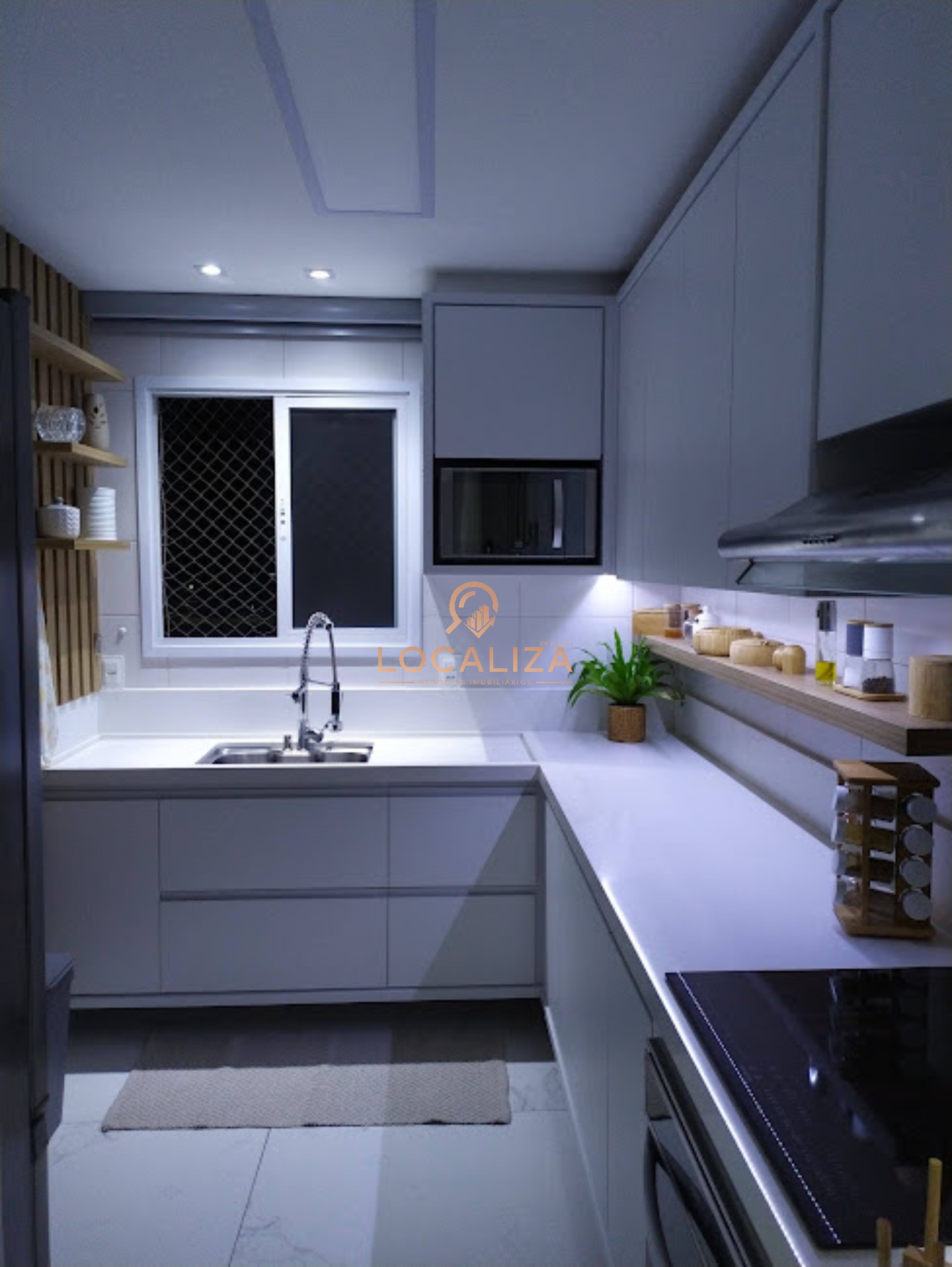 Apartamento, 2 quartos, 70 m² - Foto 30