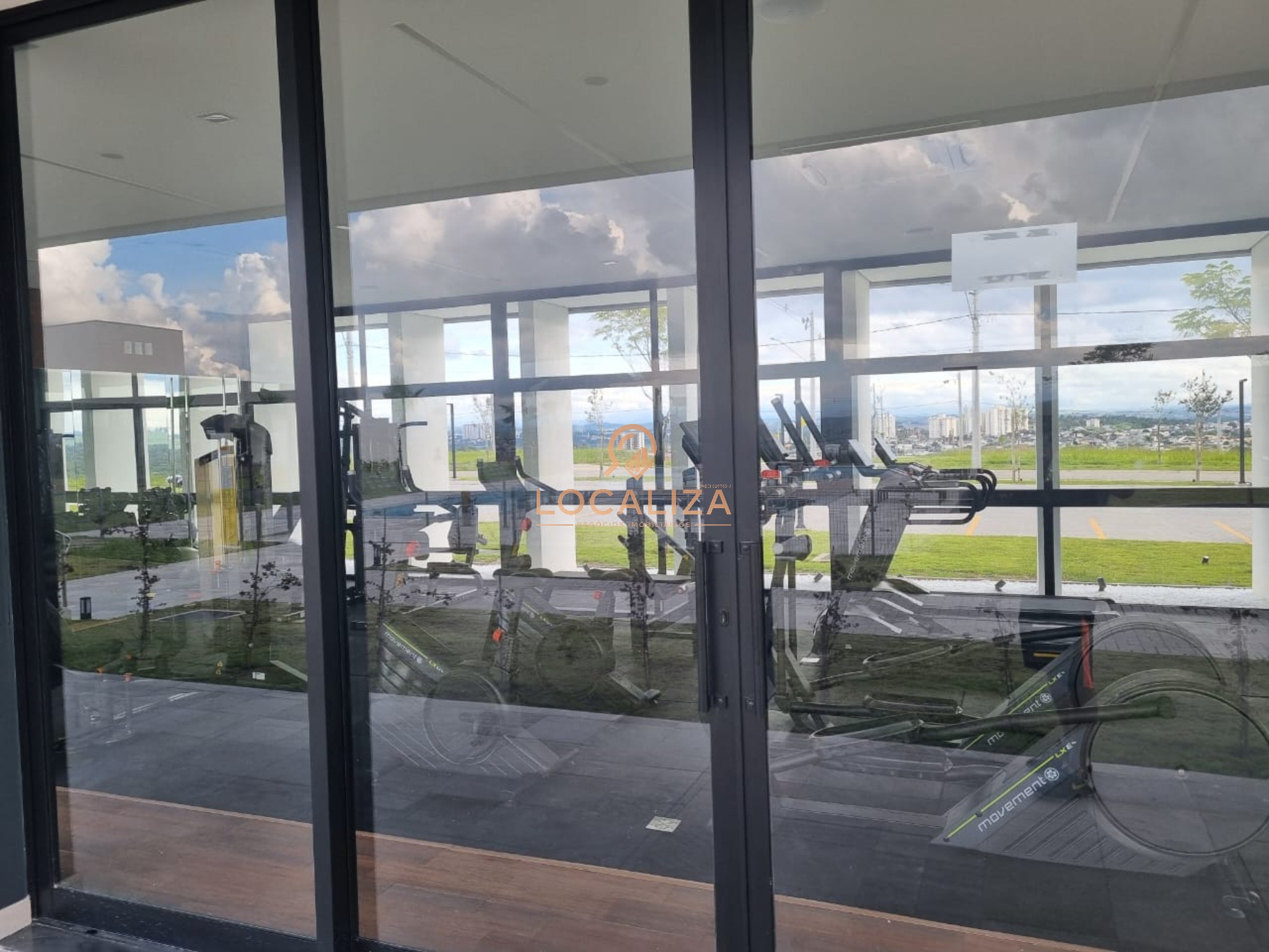 Terreno, 348 m² - Foto 19