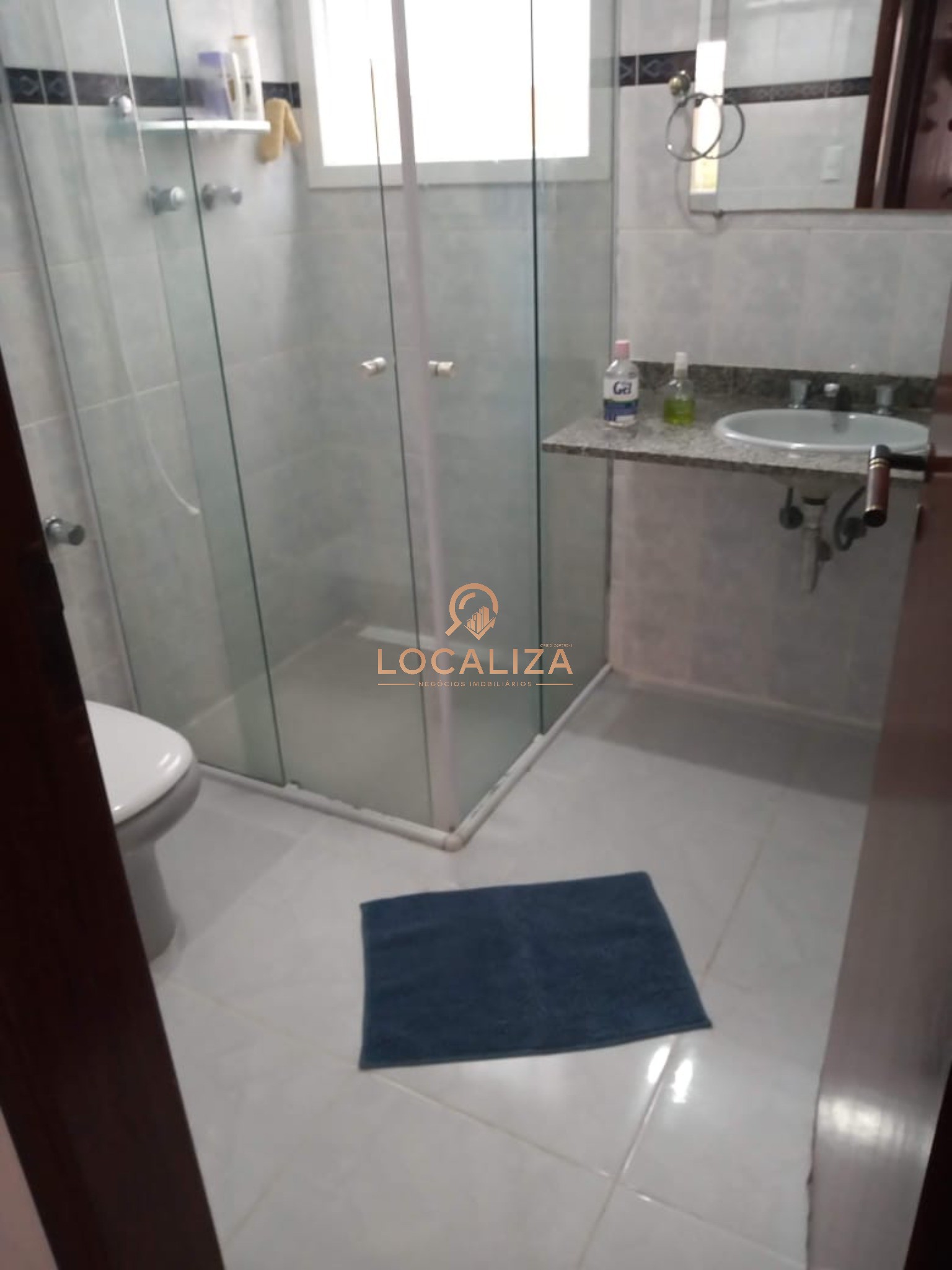 Casa, 4 quartos, 180 m² - Foto 14