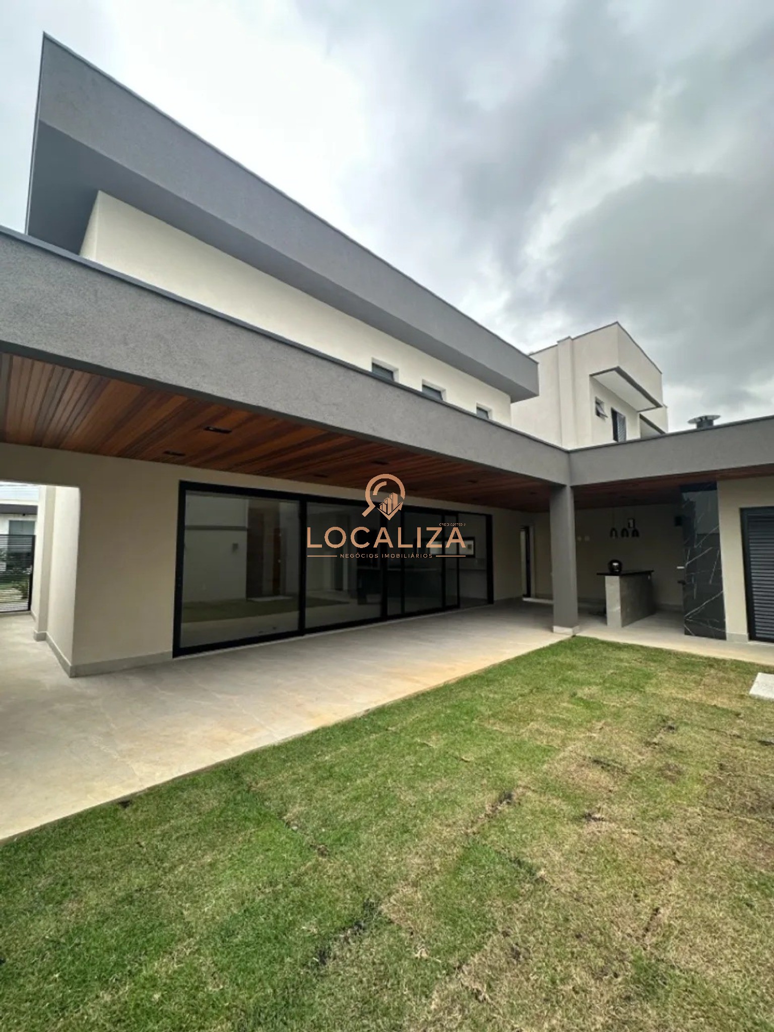 Casa, 3 quartos, 252 m² - Foto 6