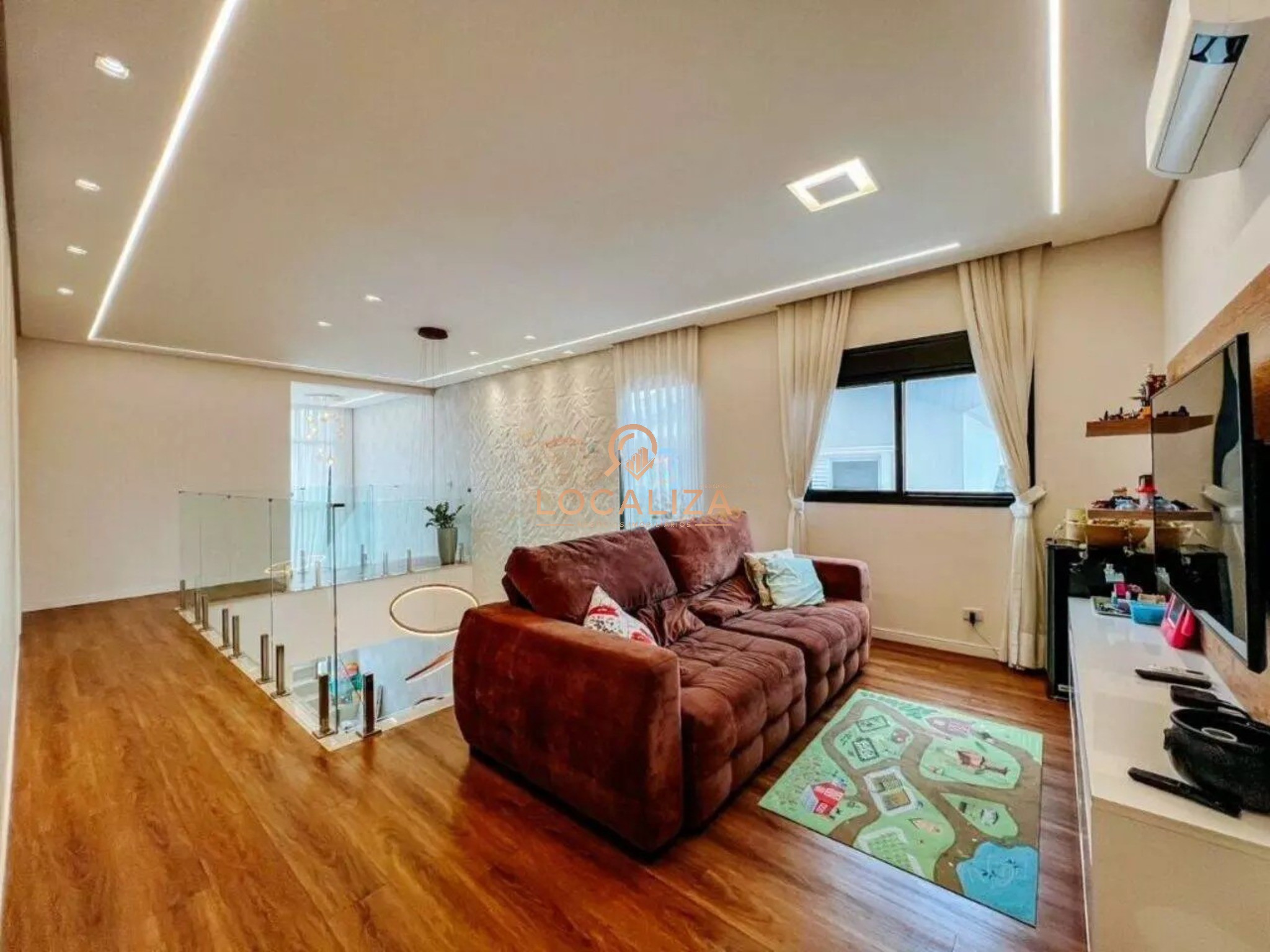 Casa, 3 quartos - Foto 8
