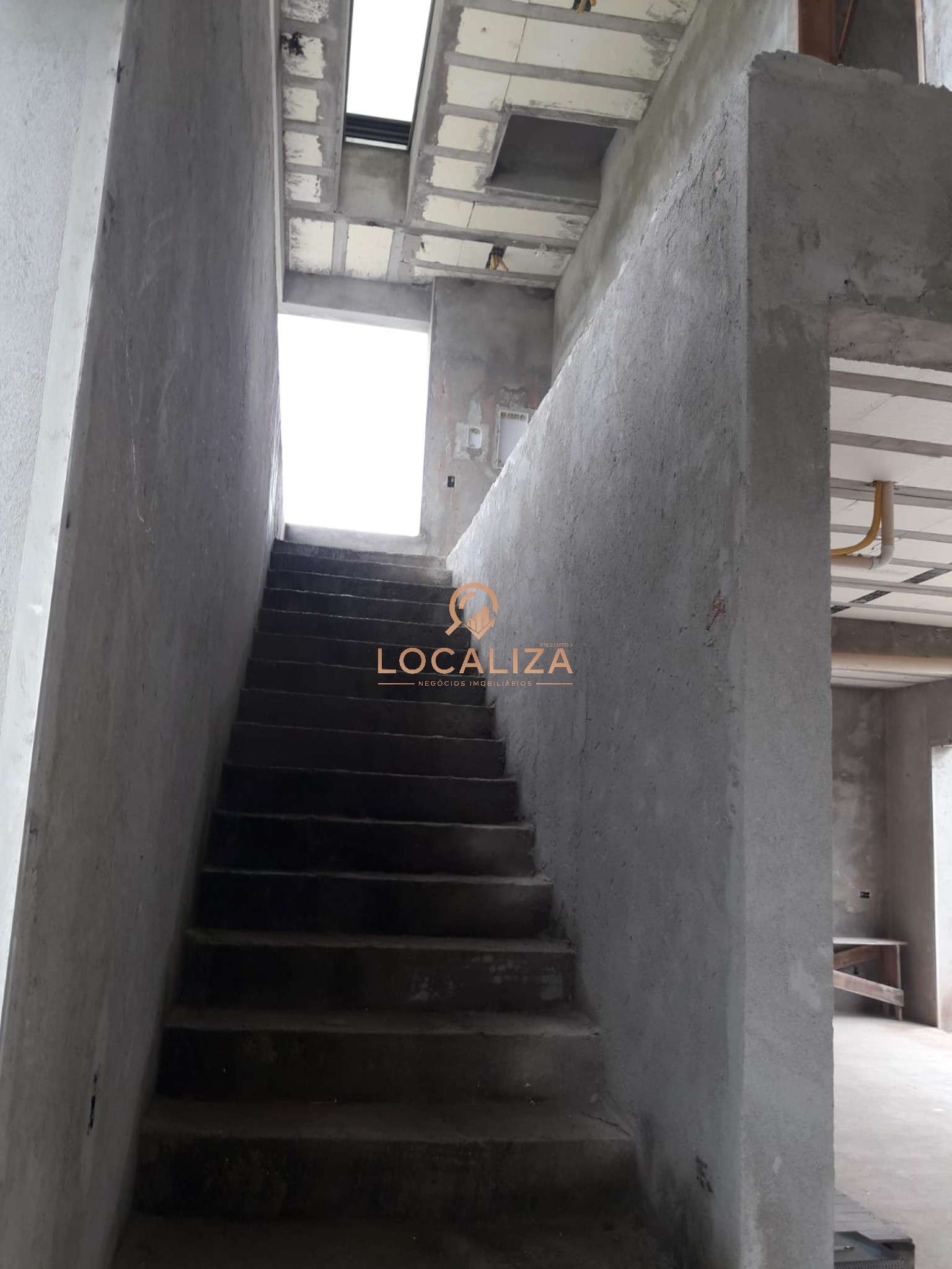 Casa, 3 quartos, 300 m² - Foto 20
