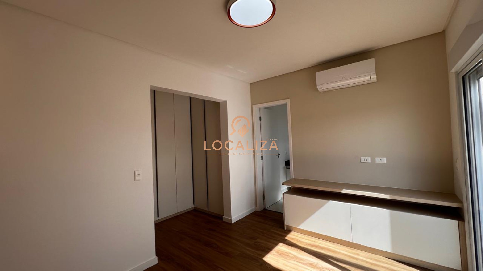 Casa, 3 quartos - Foto 16