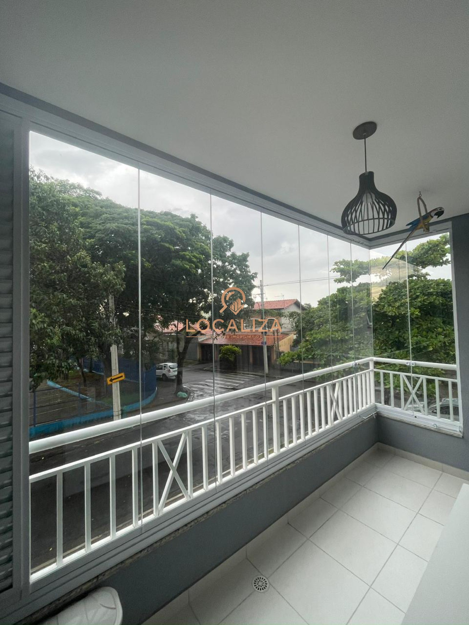 Apartamento, 2 quartos, 70 m² - Foto 6