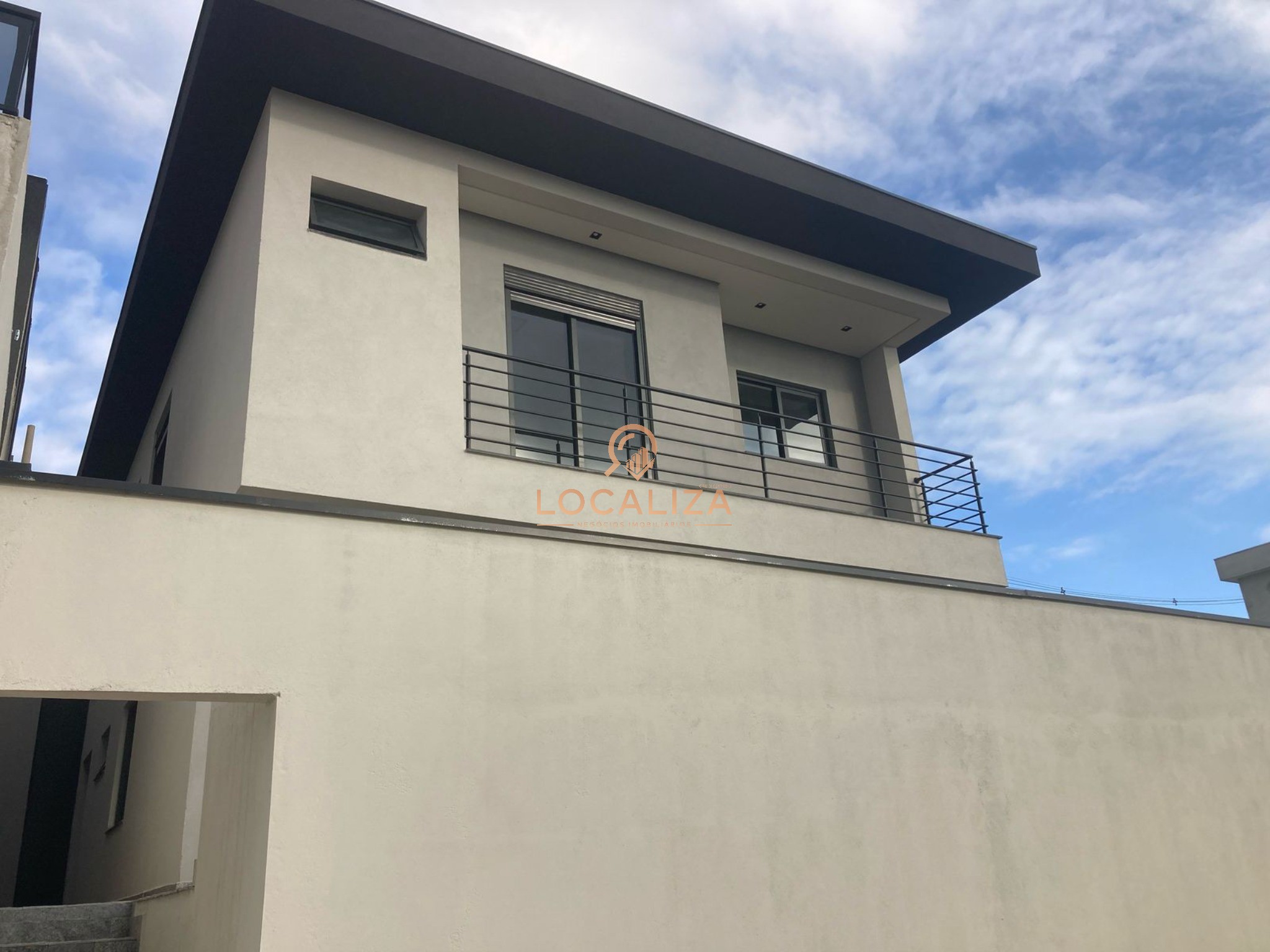 Casa, 3 quartos, 220 m² - Foto 8