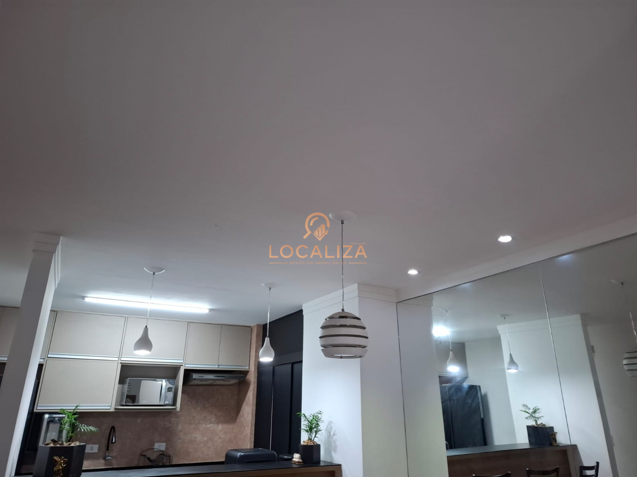 Apartamento, 3 quartos, 112 m² - Foto 24