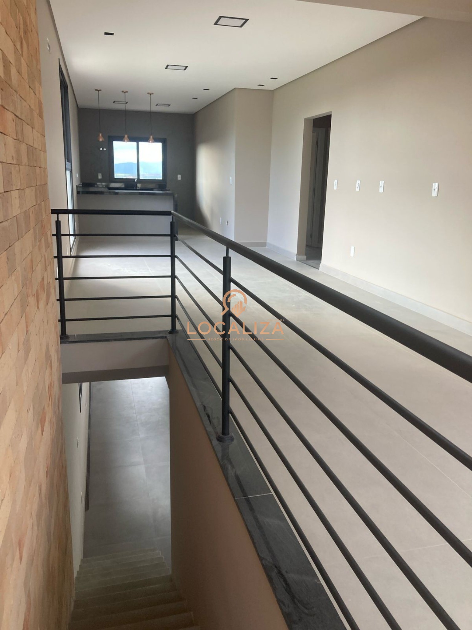 Casa, 3 quartos, 220 m² - Foto 29