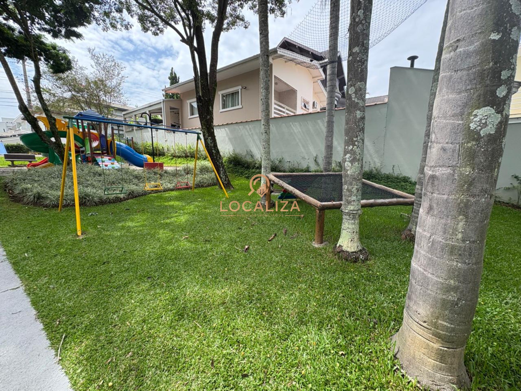 Casa, 4 quartos, 385 m² - Foto 53