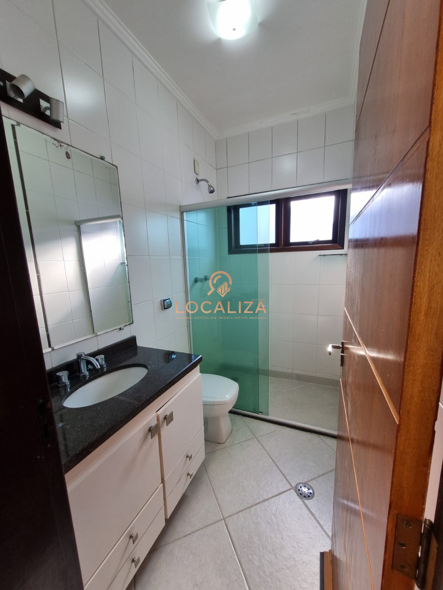 Casa, 5 quartos, 237 m² - Foto 22