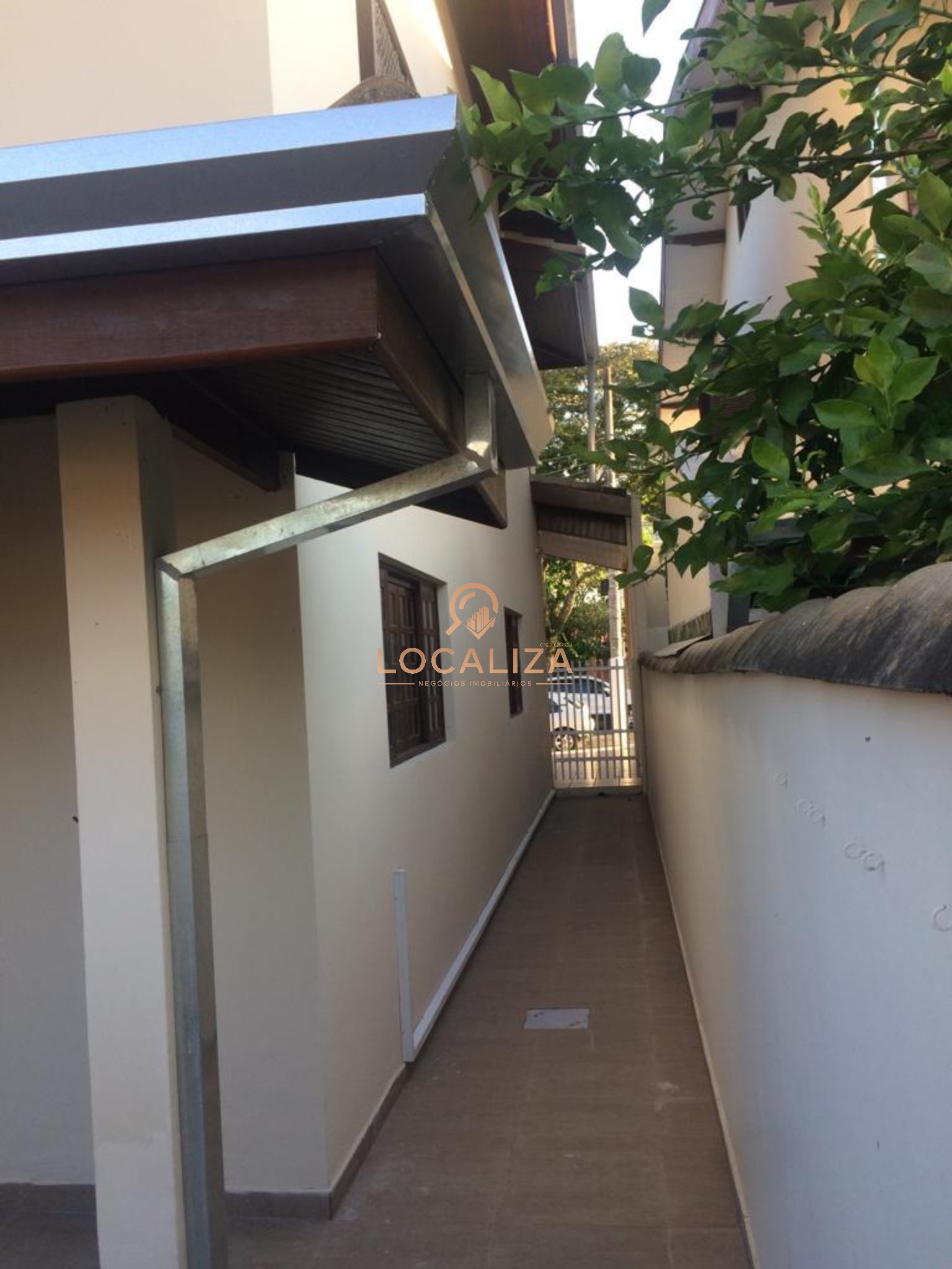 Casa, 3 quartos, 220 m² - Foto 20