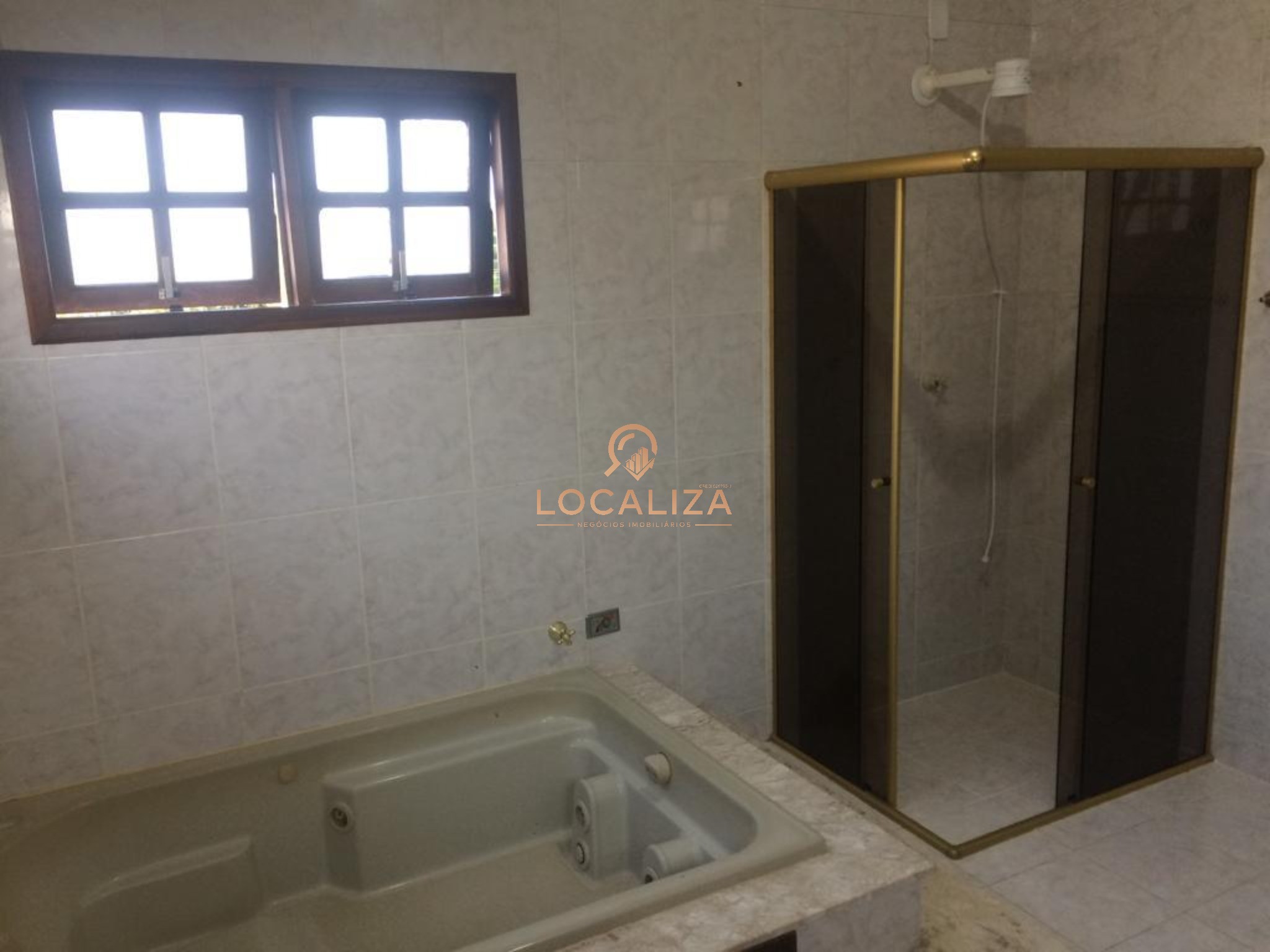 Casa, 3 quartos, 220 m² - Foto 26