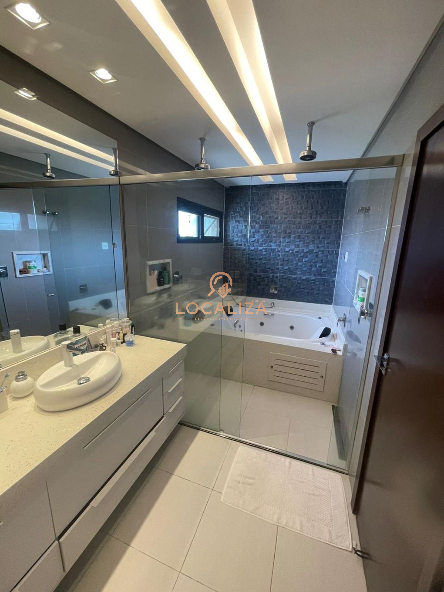 Casa, 4 quartos, 415 m² - Foto 7