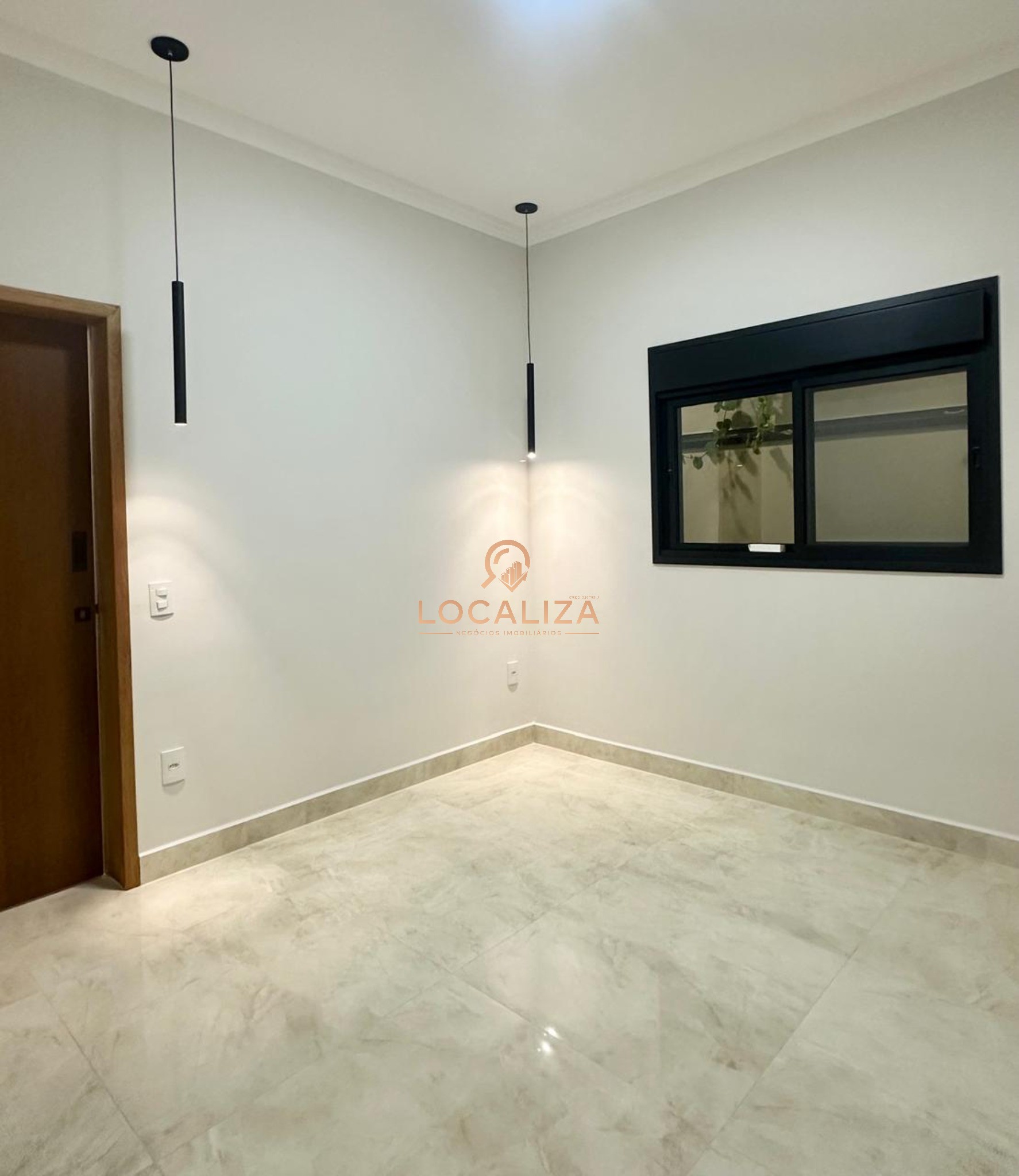Casa, 3 quartos, 133 m² - Foto 21
