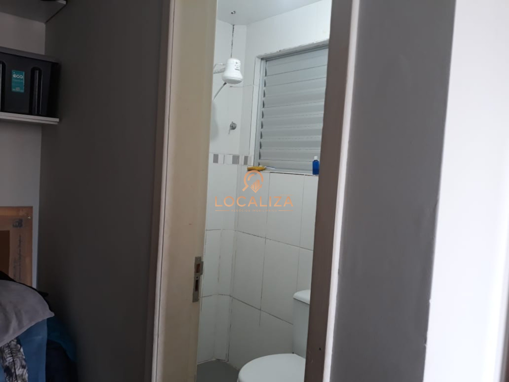 Apartamento, 2 quartos, 68 m² - Foto 6