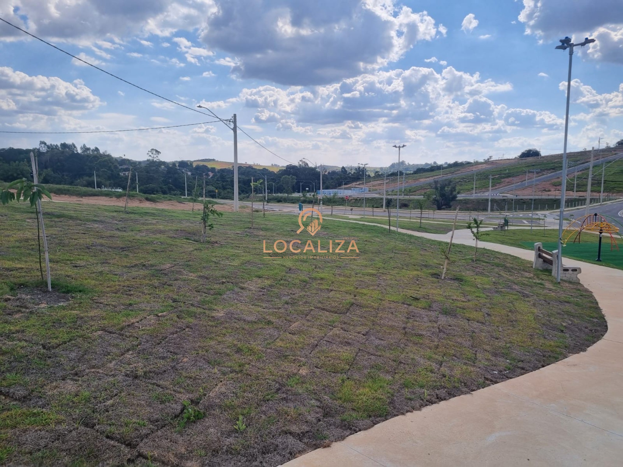 Terreno, 200 m² - Foto 5