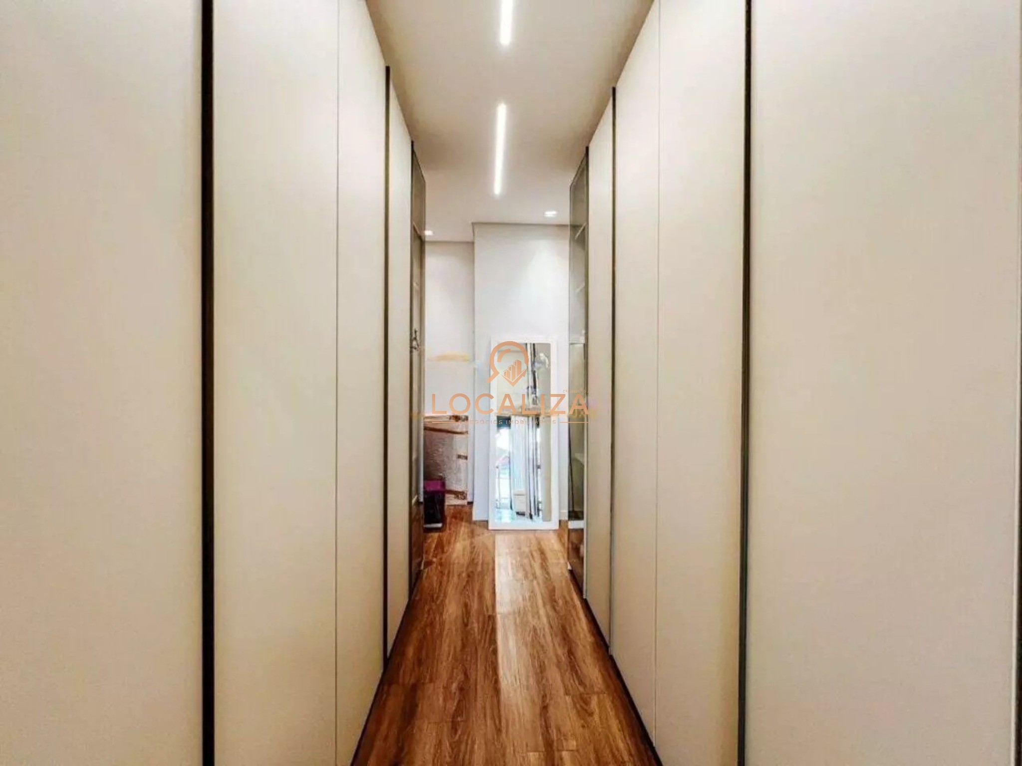 Casa, 3 quartos - Foto 18