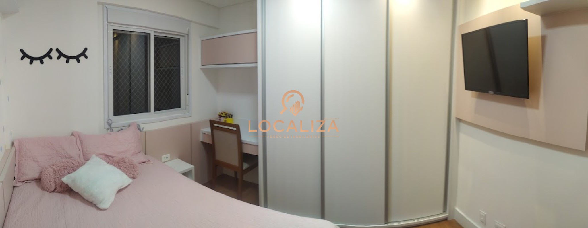 Apartamento, 2 quartos, 70 m² - Foto 29