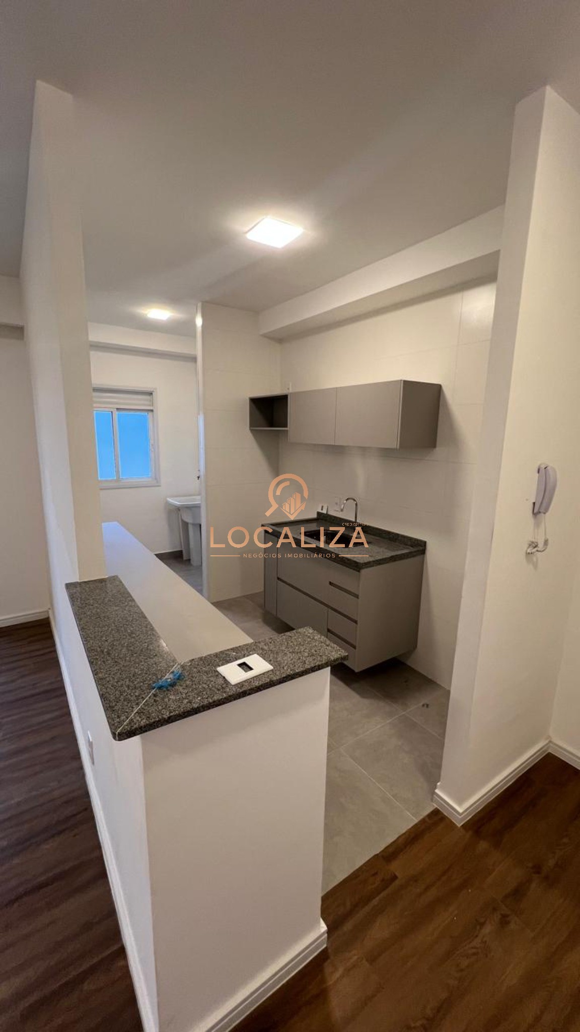 Apartamento, 2 quartos, 65 m² - Foto 17