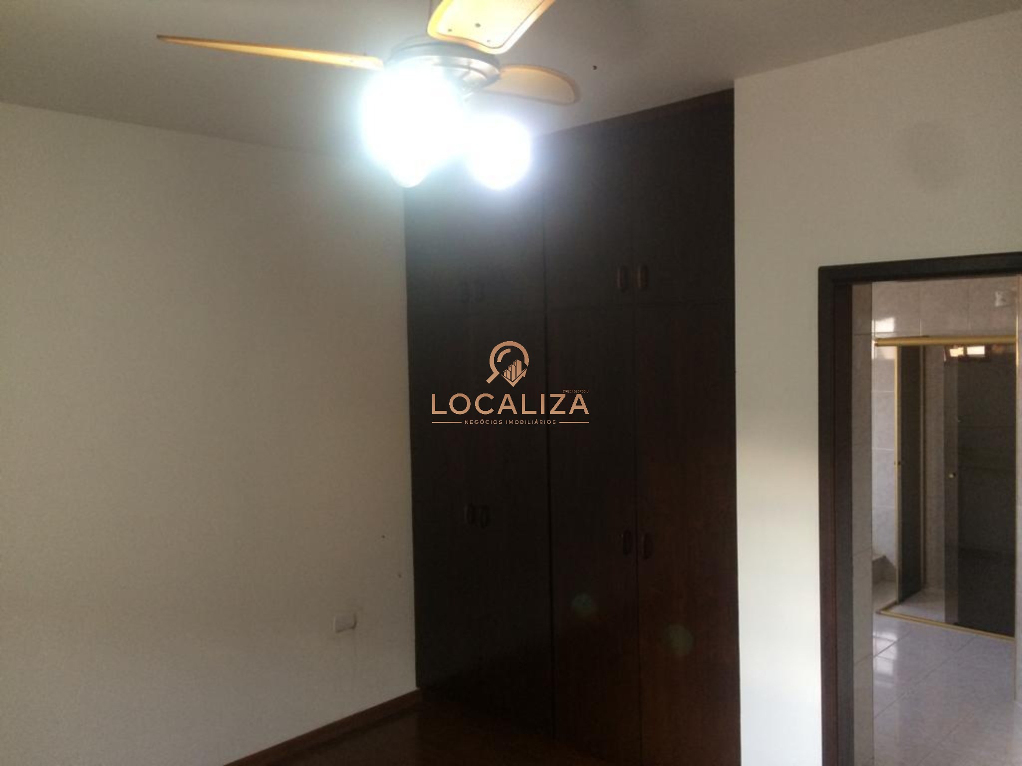 Casa, 3 quartos, 220 m² - Foto 28