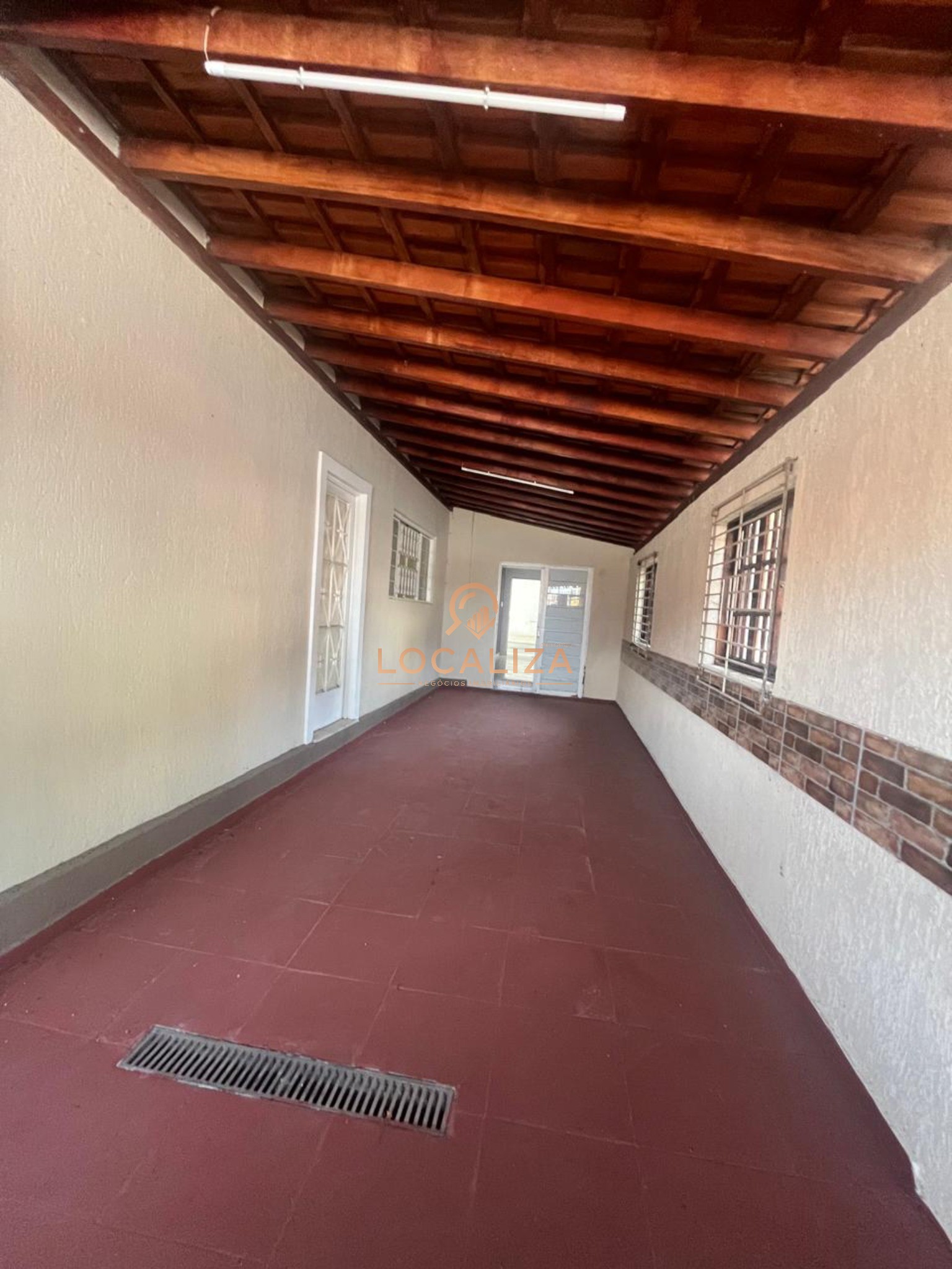 Prédio Inteiro - Foto 26