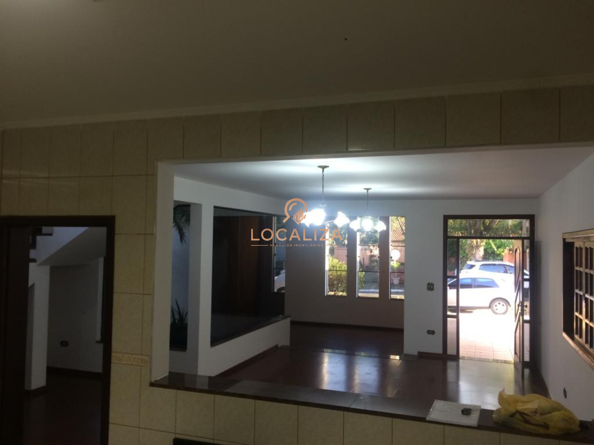 Casa, 3 quartos, 220 m² - Foto 12