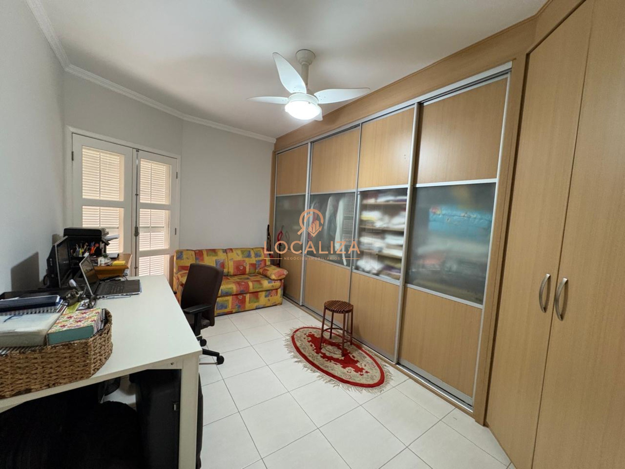 Casa, 4 quartos, 385 m² - Foto 42