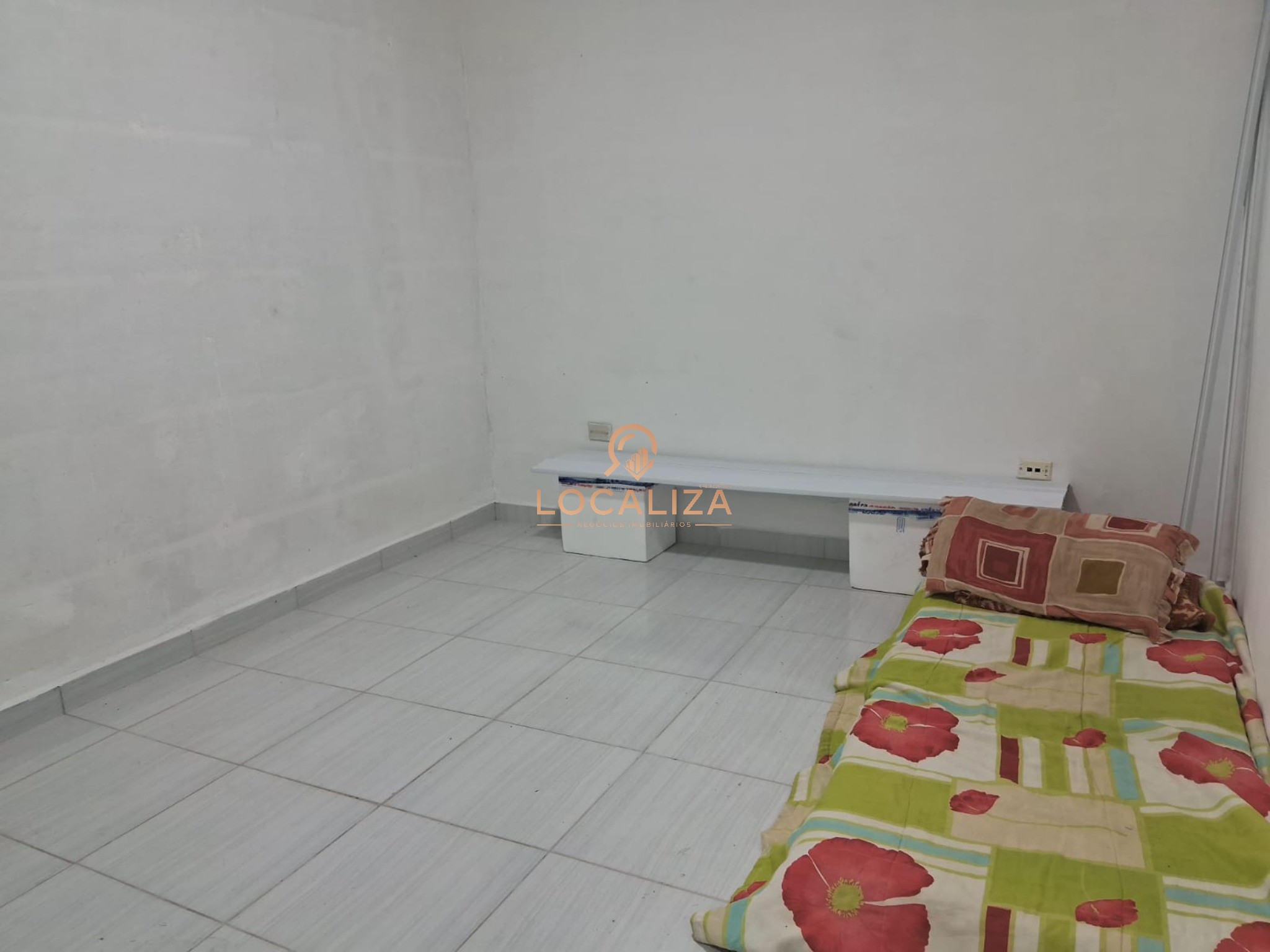 Prédio Inteiro - Foto 19