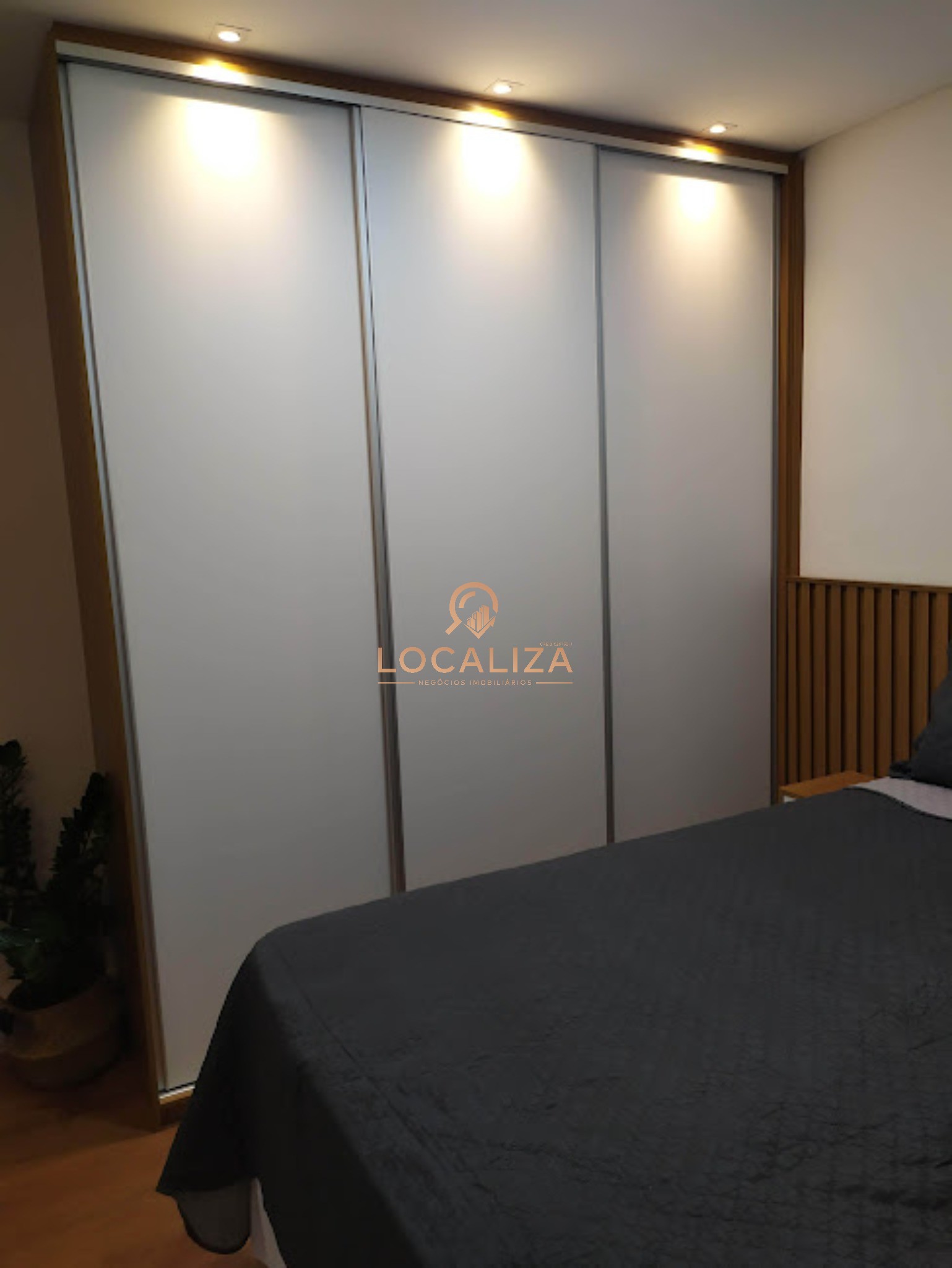 Apartamento, 2 quartos, 70 m² - Foto 10
