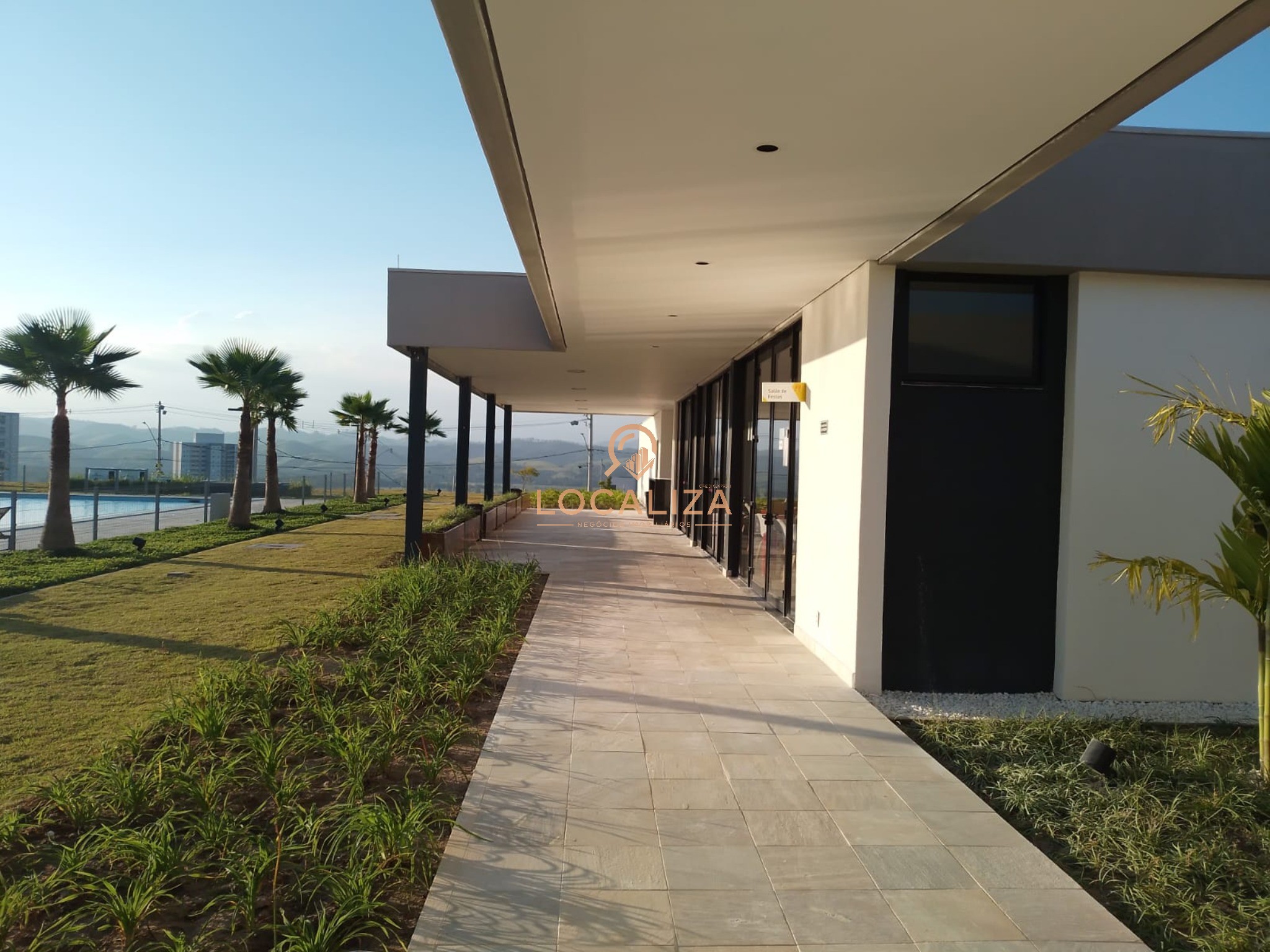 Terreno, 330 m² - Foto 11