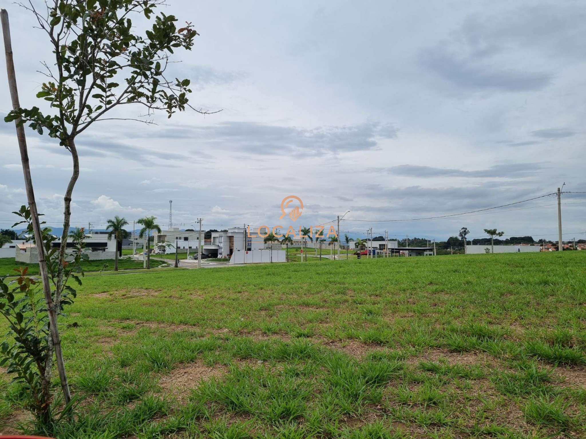 Terreno, 250 m² - Foto 4