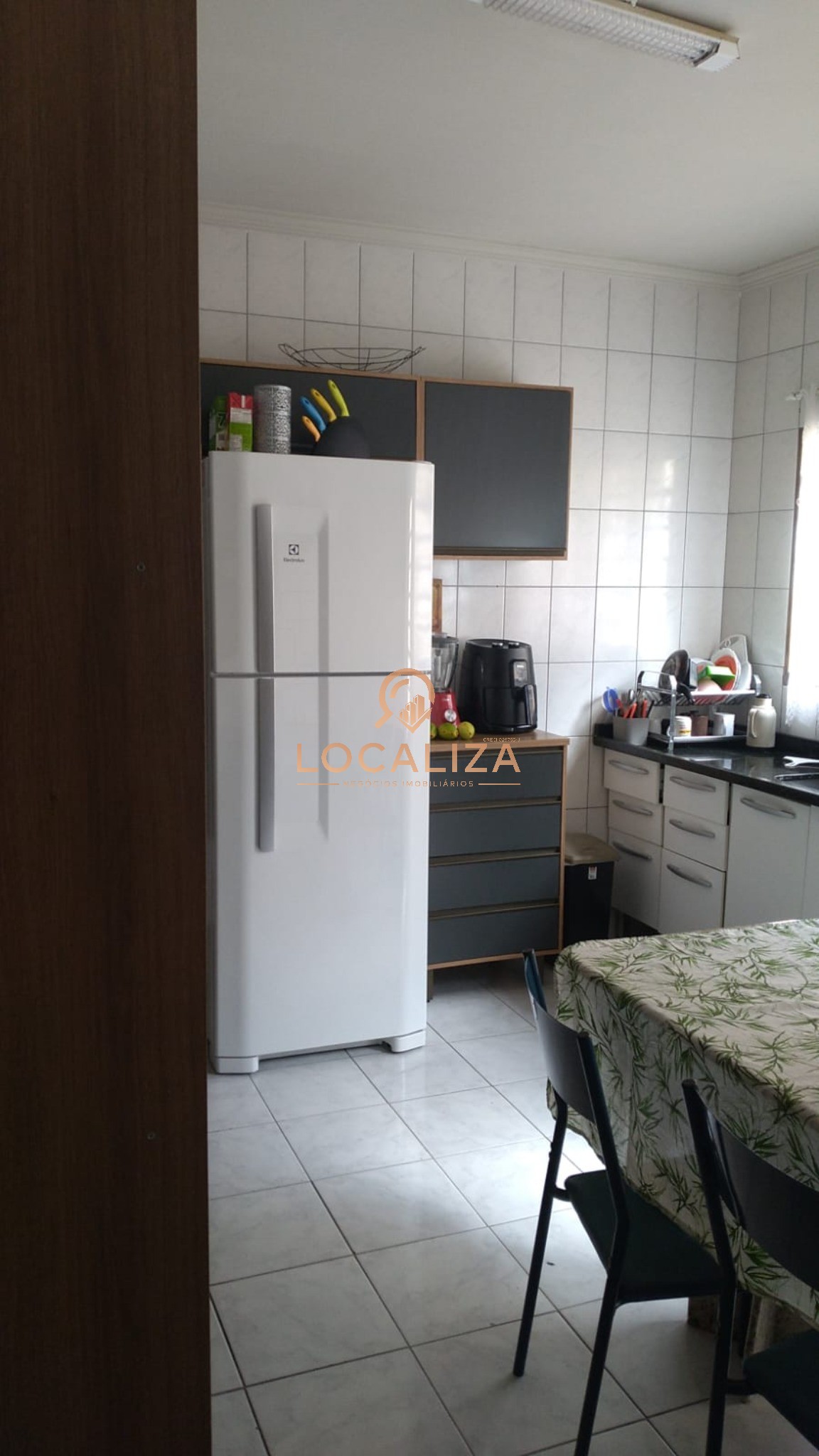 Casa, 2 quartos, 95 m² - Foto 4