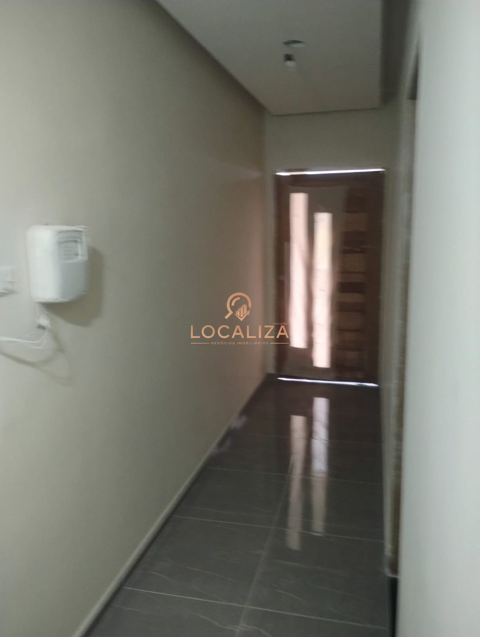 Chácara, 3 quartos, 1183 m² - Foto 20