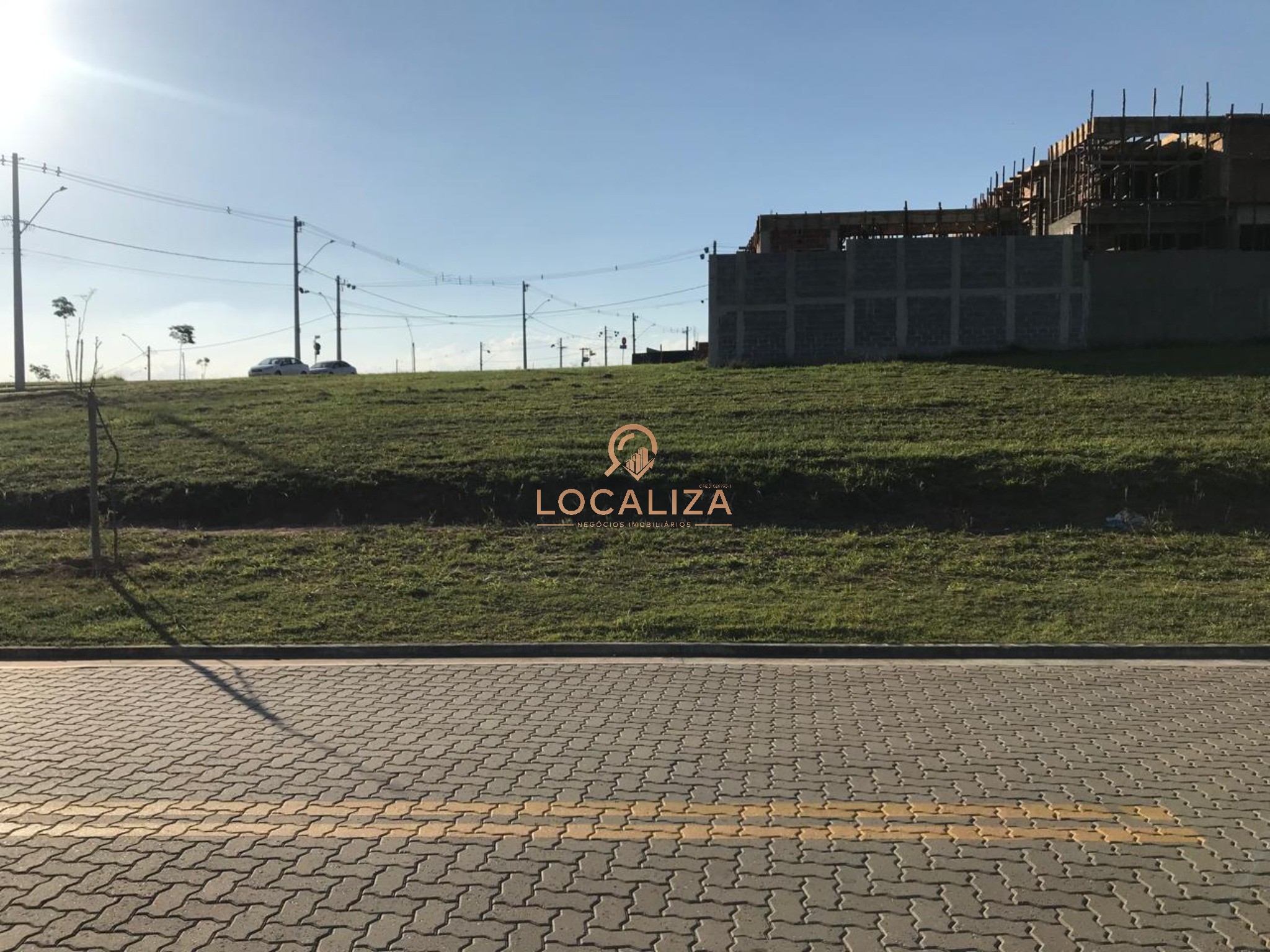 Terreno, 330 m² - Foto 5