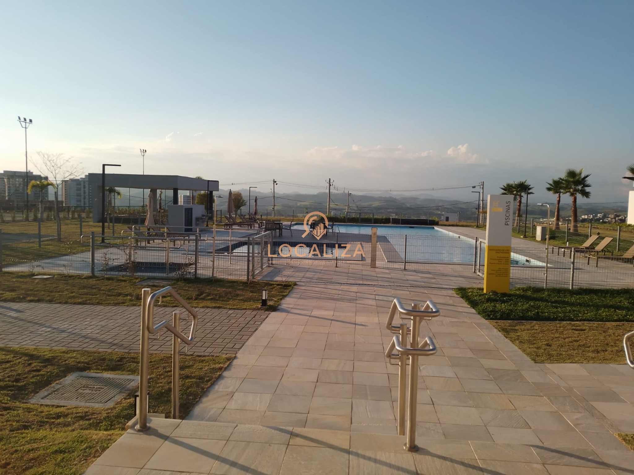 Terreno, 332 m² - Foto 6