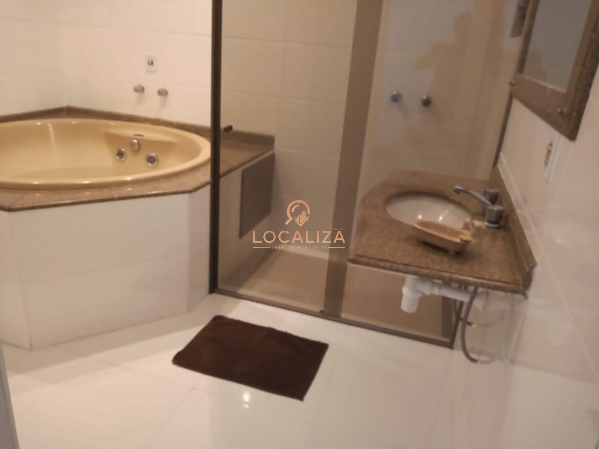 Casa, 4 quartos, 180 m² - Foto 9