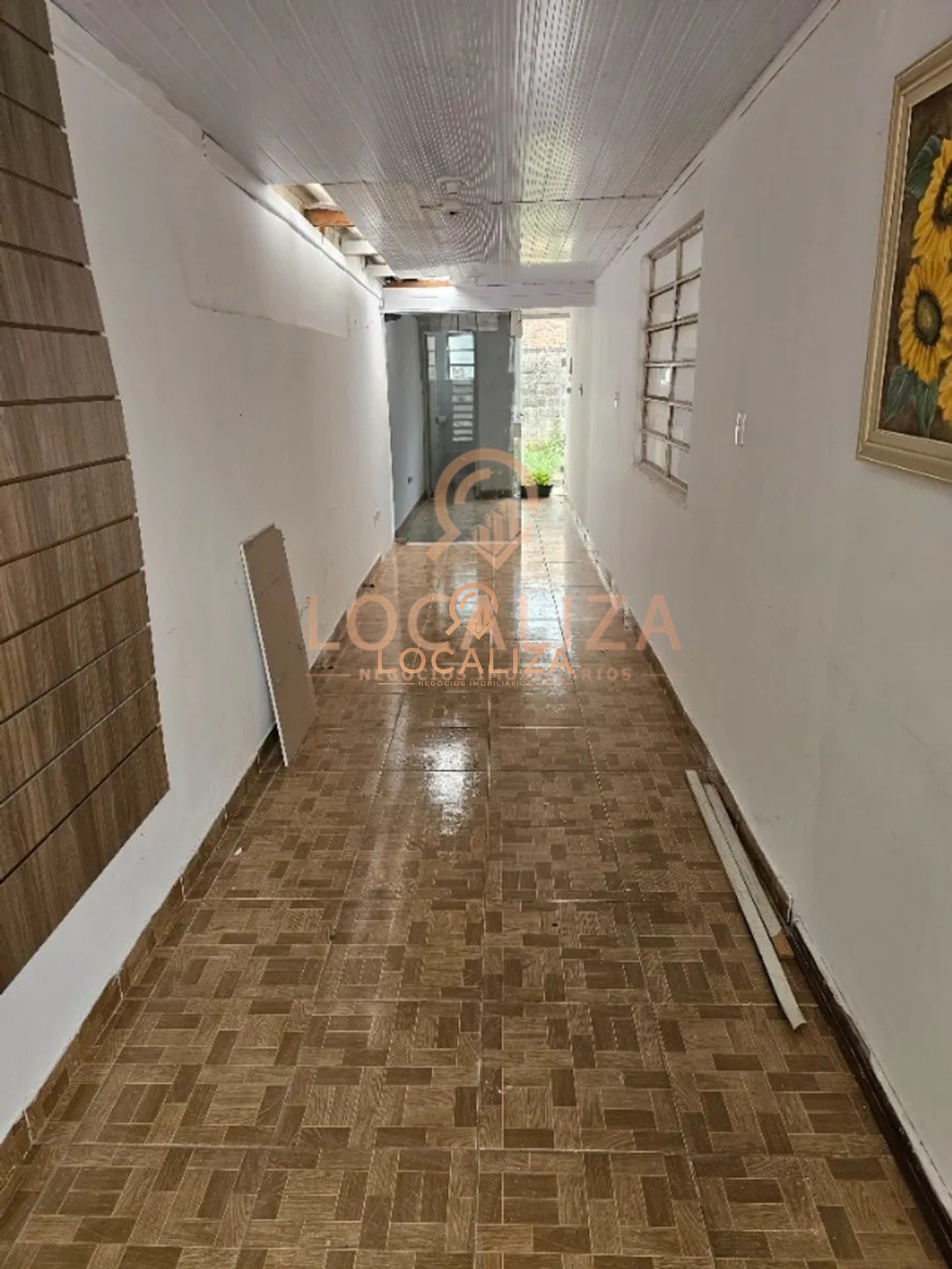 Prédio Inteiro - Foto 8