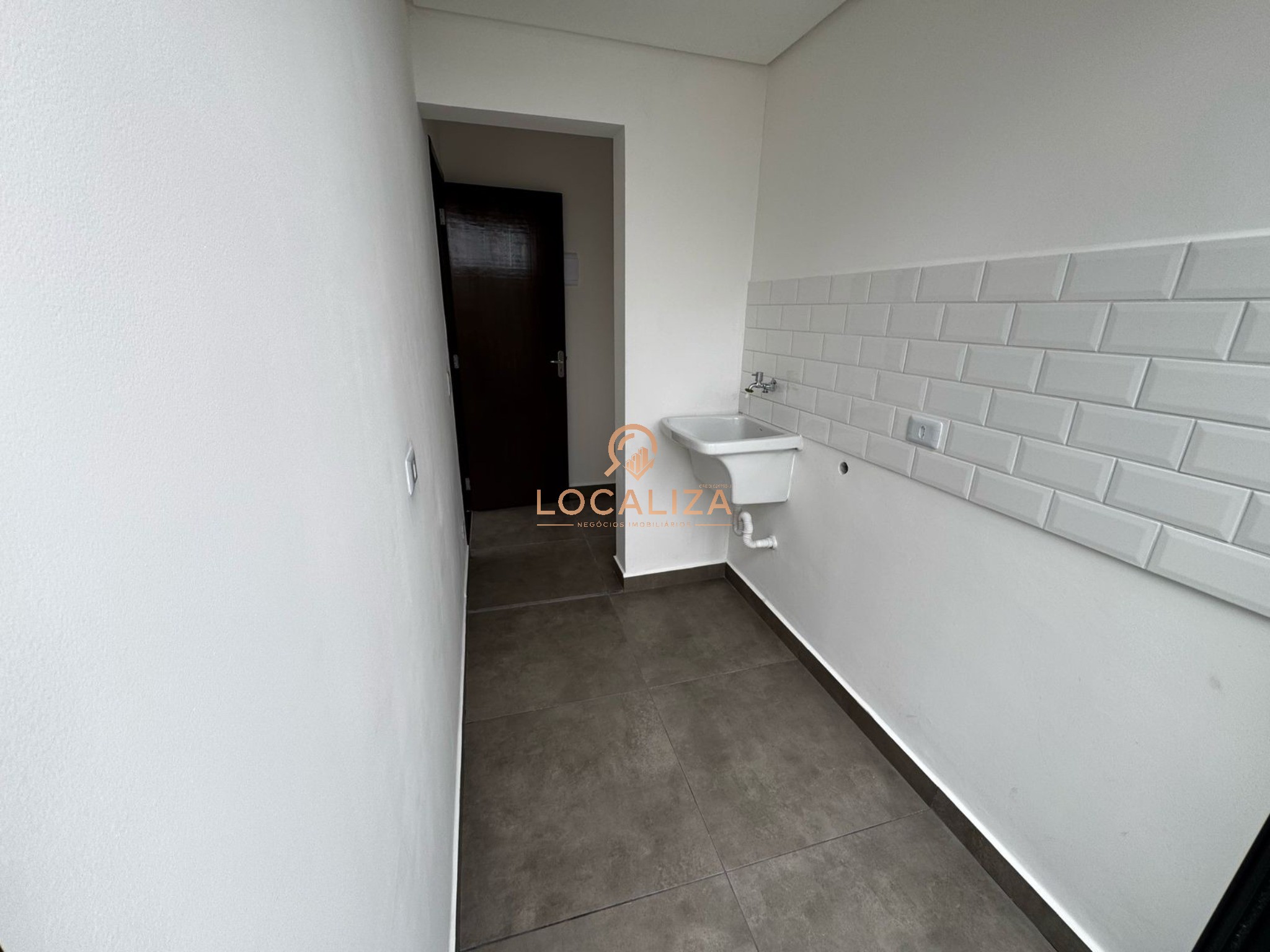 Casa, 4 quartos, 198 m² - Foto 9