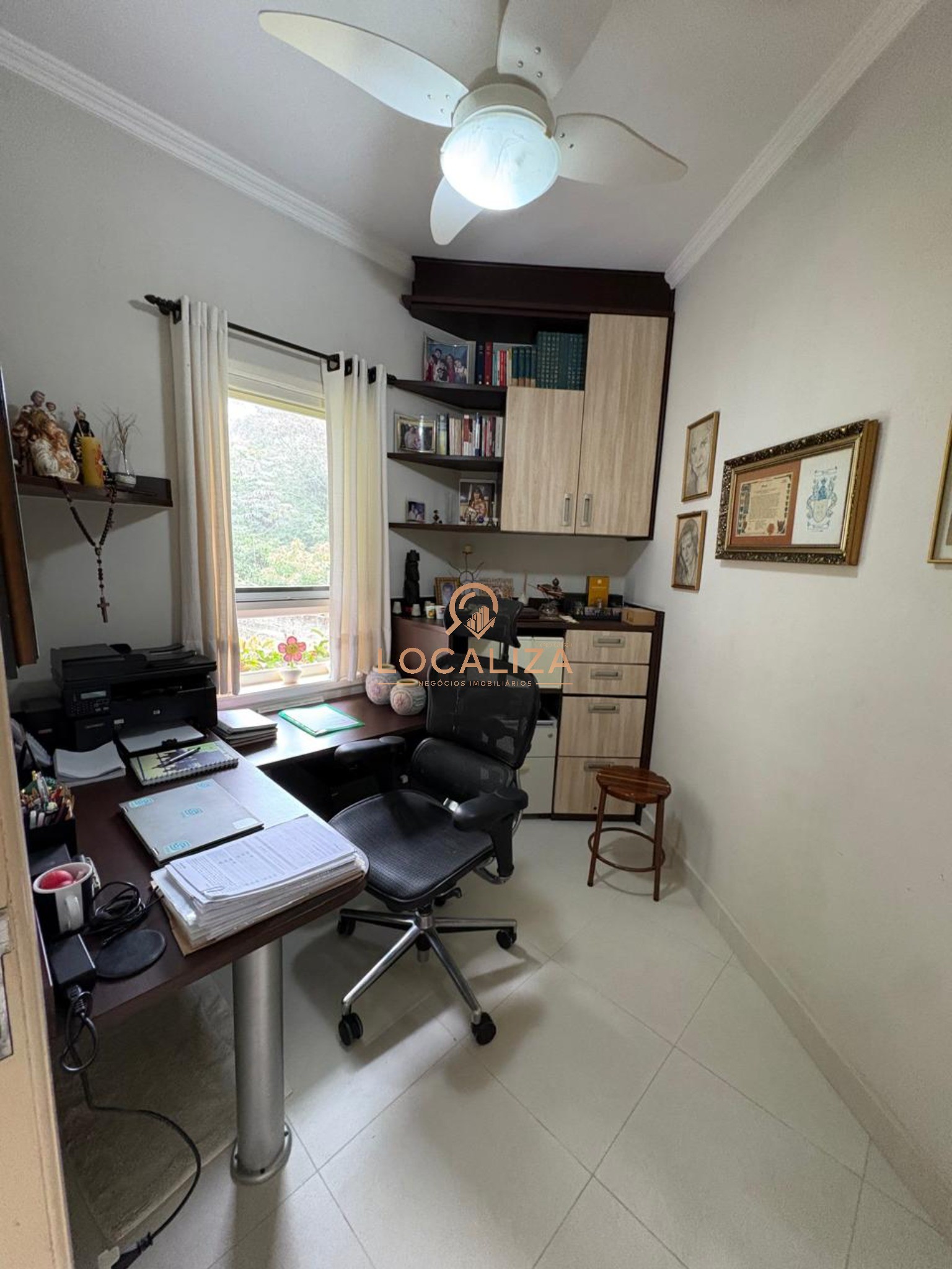 Casa, 4 quartos, 385 m² - Foto 48