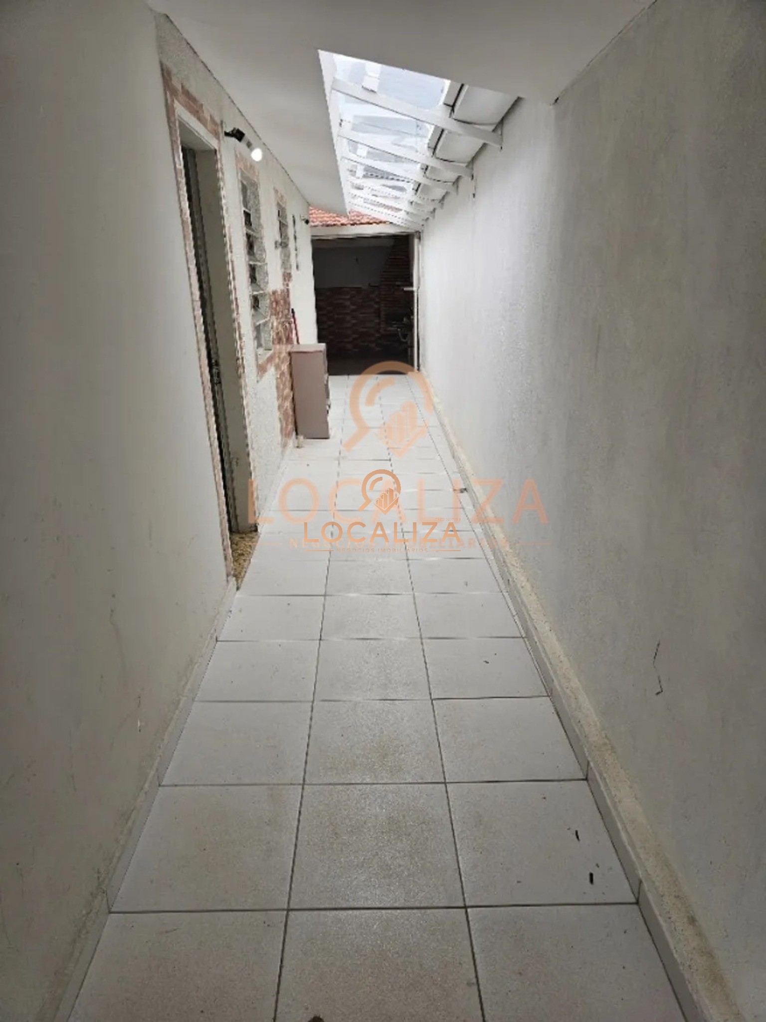 Prédio Inteiro - Foto 18