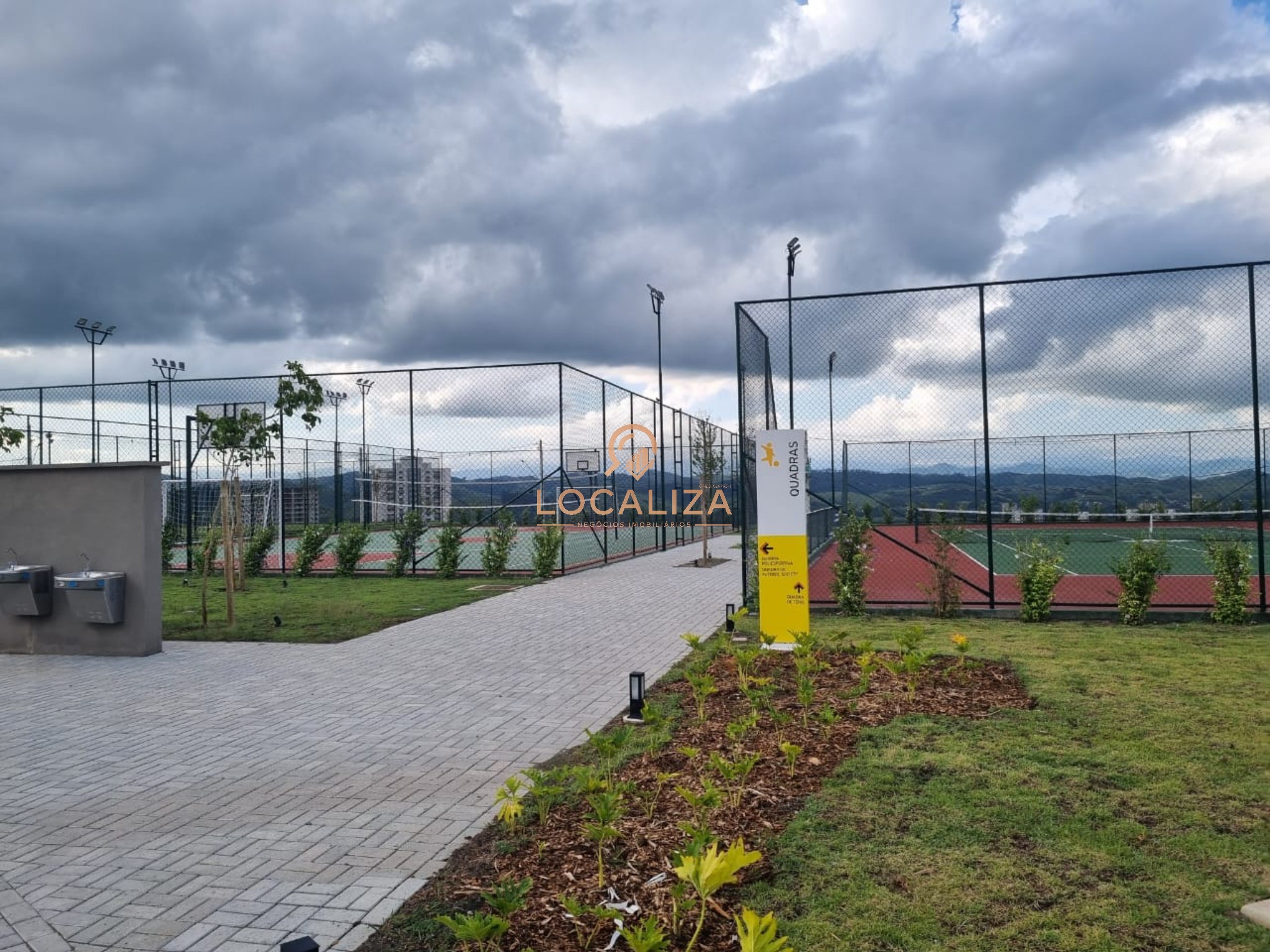 Terreno, 348 m² - Foto 11
