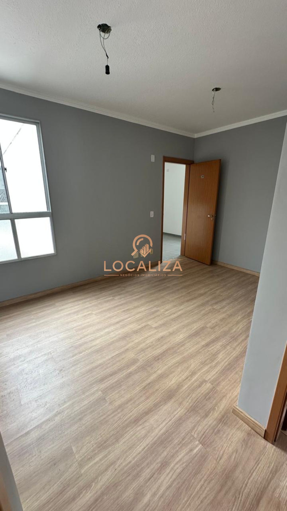 Apartamento, 2 quartos, 49 m² - Foto 13