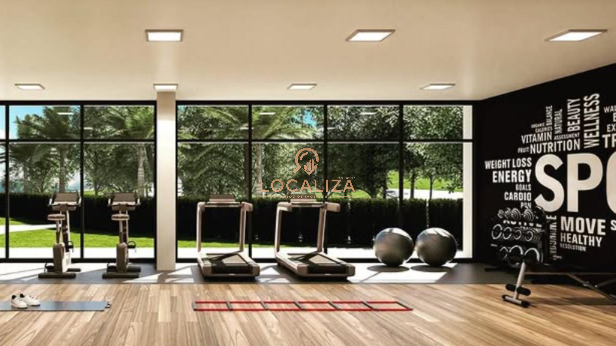 Terreno, 250 m² - Foto 4