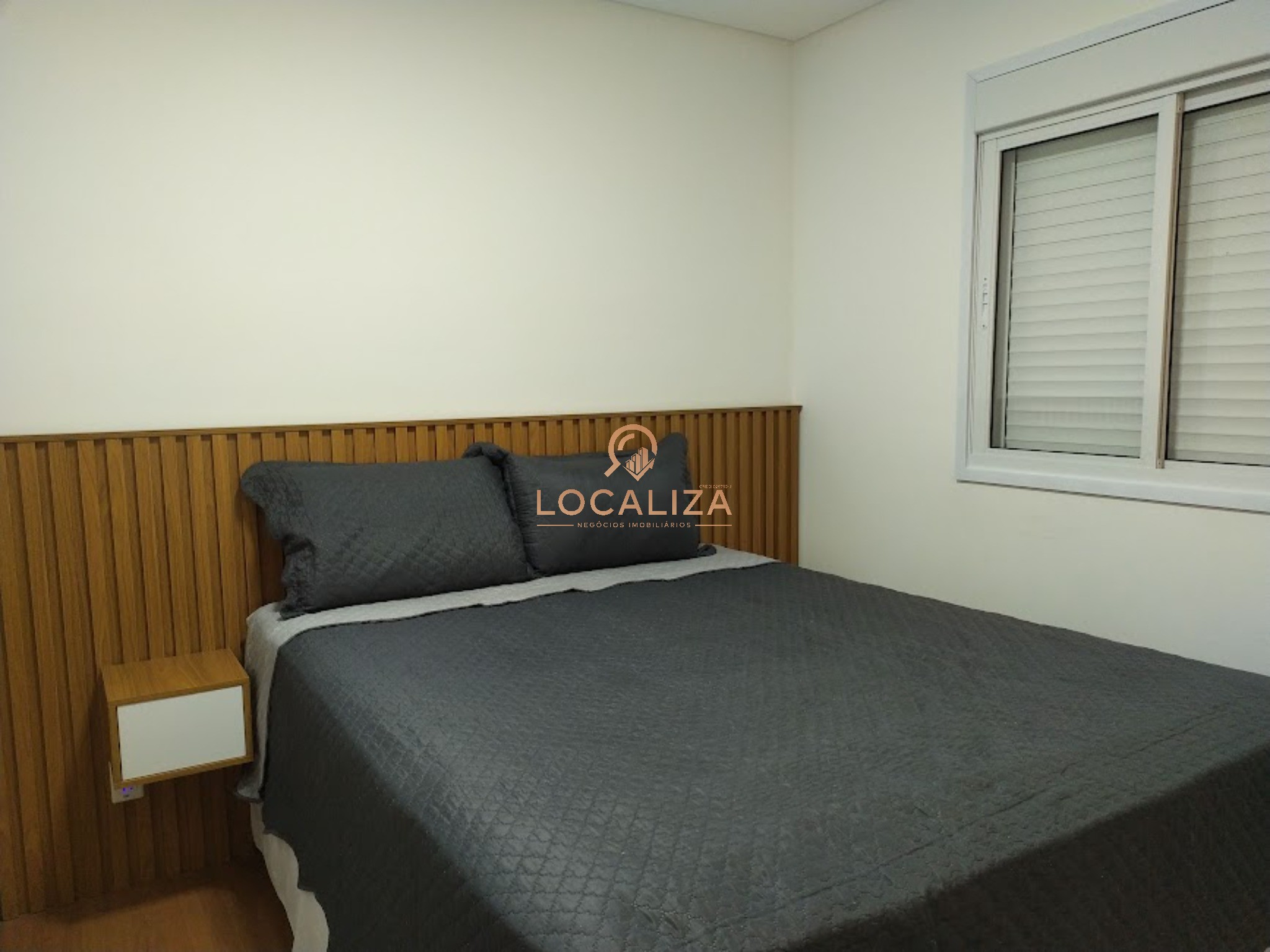 Apartamento, 2 quartos, 70 m² - Foto 13