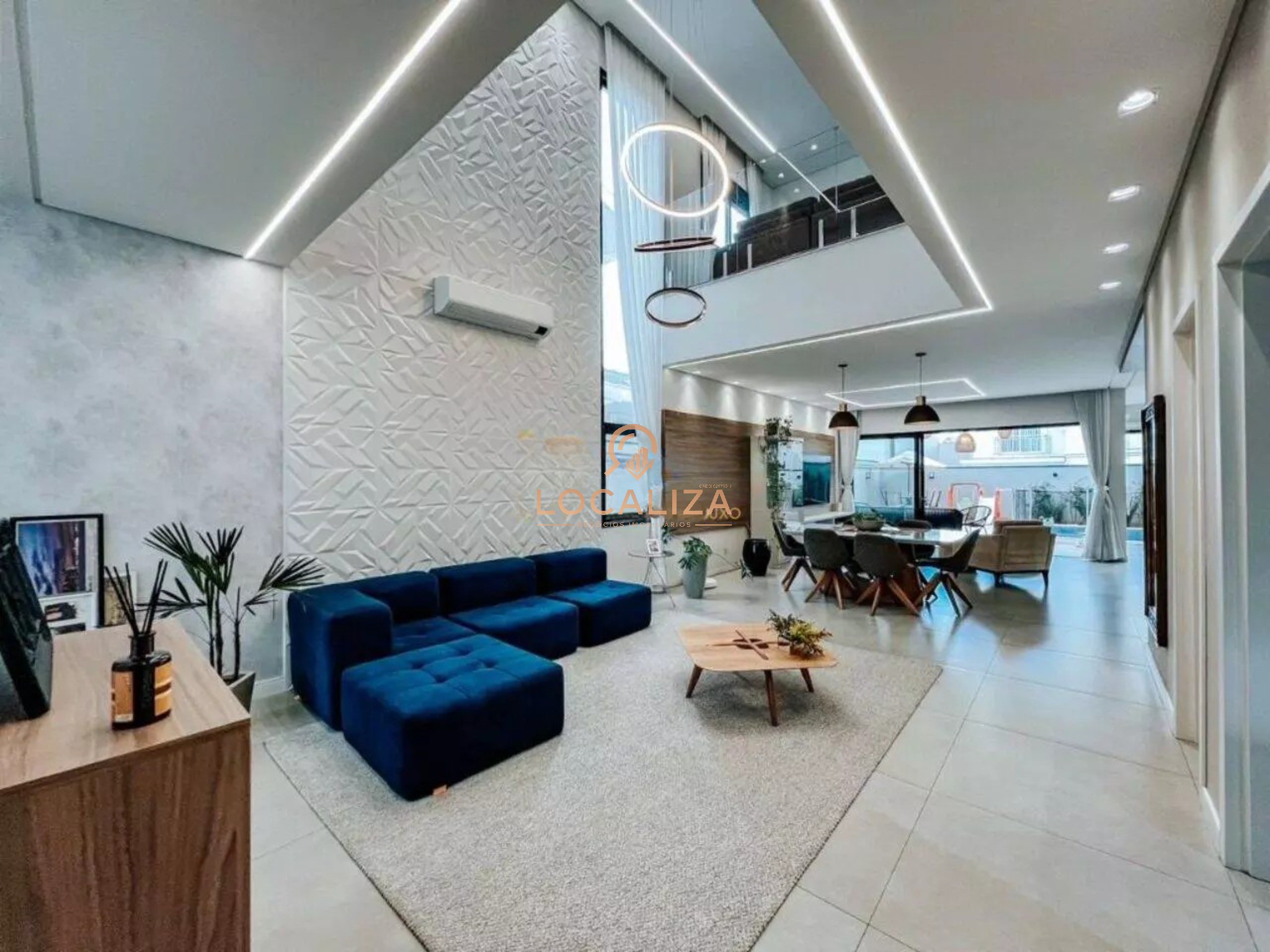 Casa, 3 quartos - Foto 31