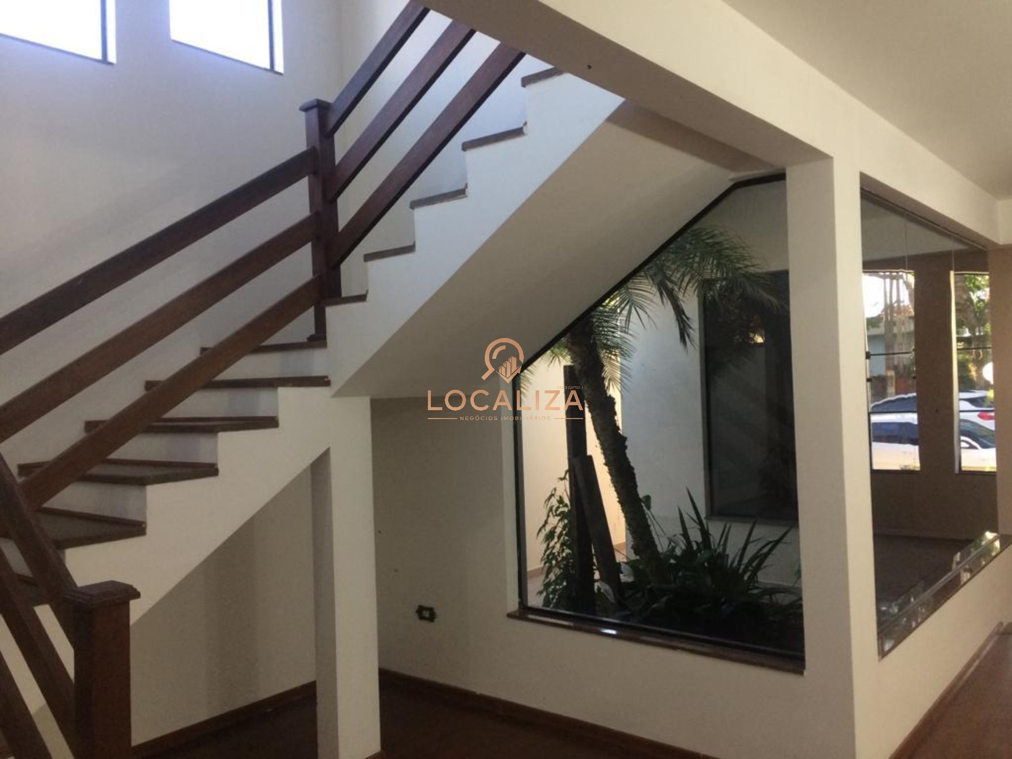 Casa, 3 quartos, 220 m² - Foto 3