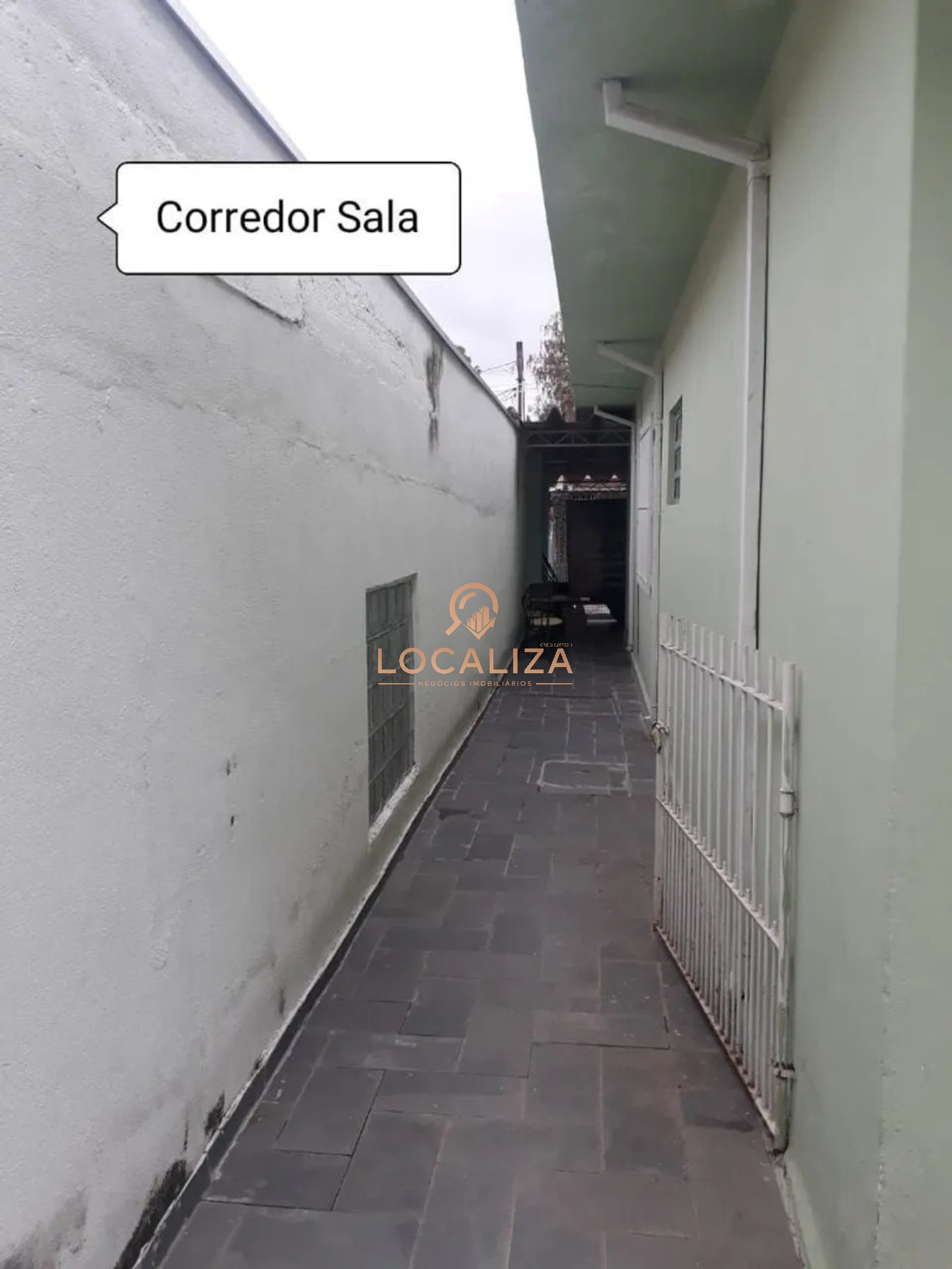 Casa, 3 quartos, 180 m² - Foto 16