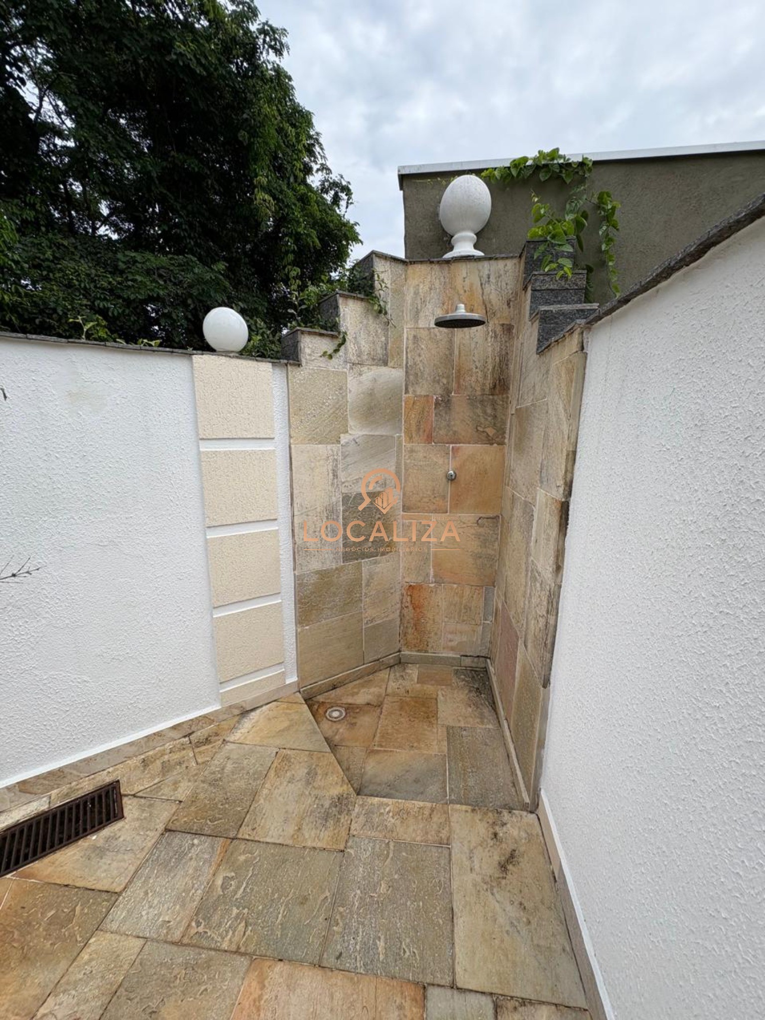 Casa, 4 quartos, 385 m² - Foto 8